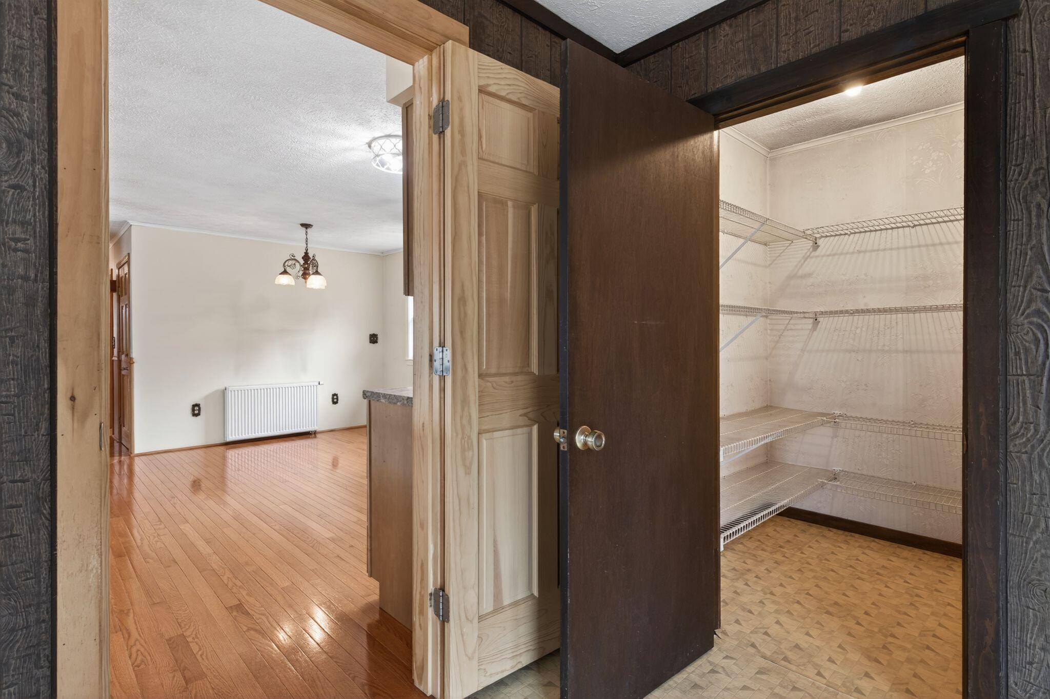 114 Stanley Road, Sanford, ME, 04083