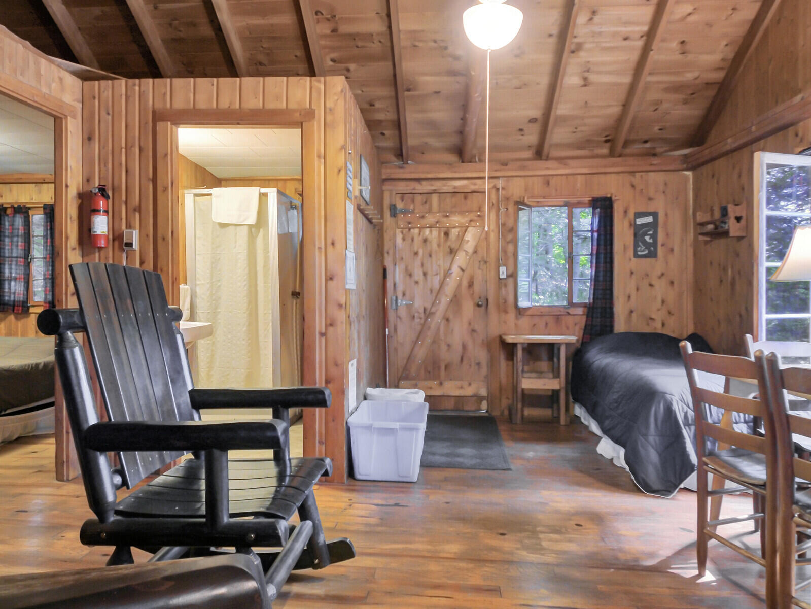 103 Taylor Woods Road, Belgrade, ME, 04917