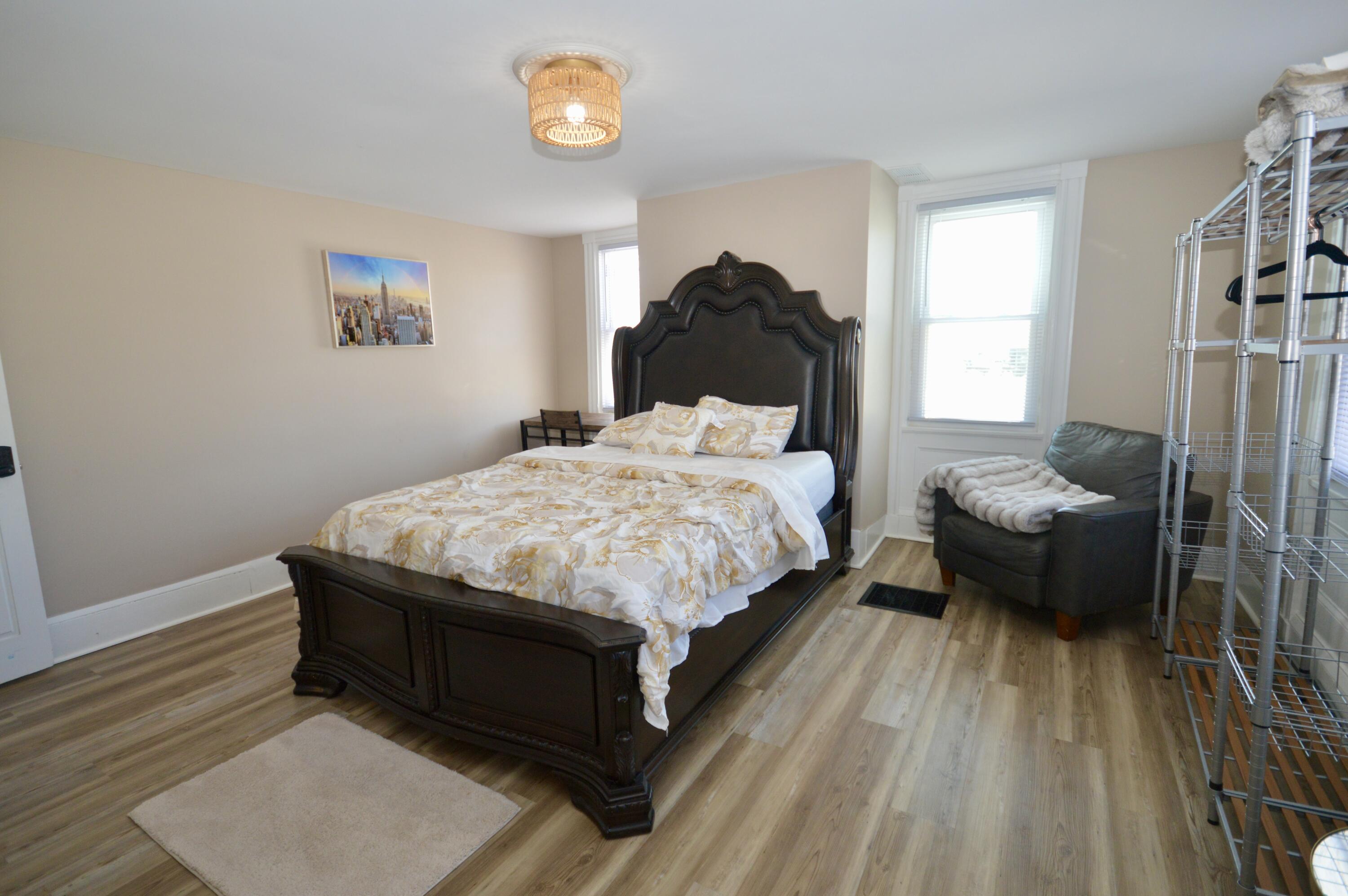 2 S Spring Street, Old Town, ME, 04468