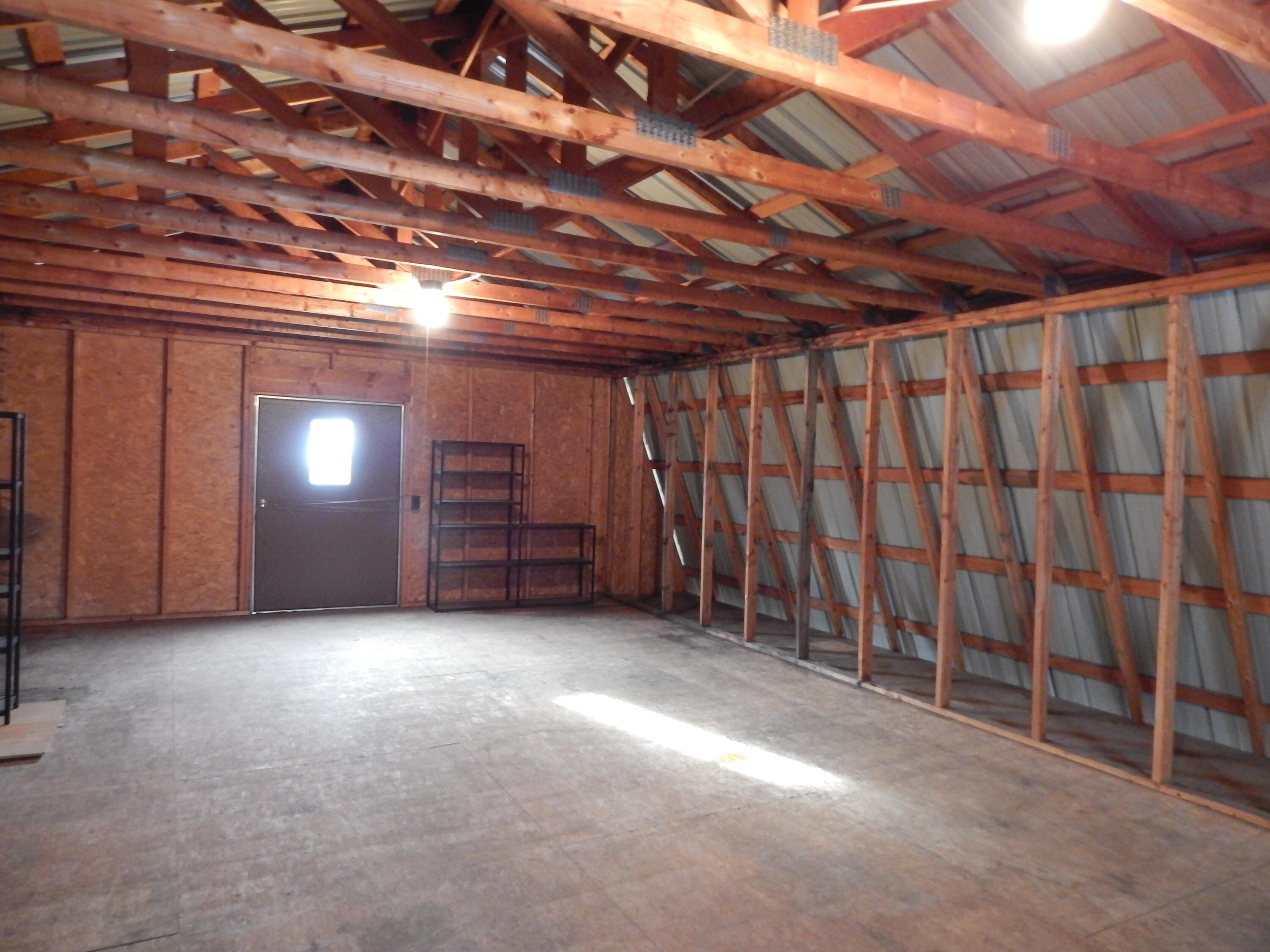 19 Park Street, Paris, ME, 04281