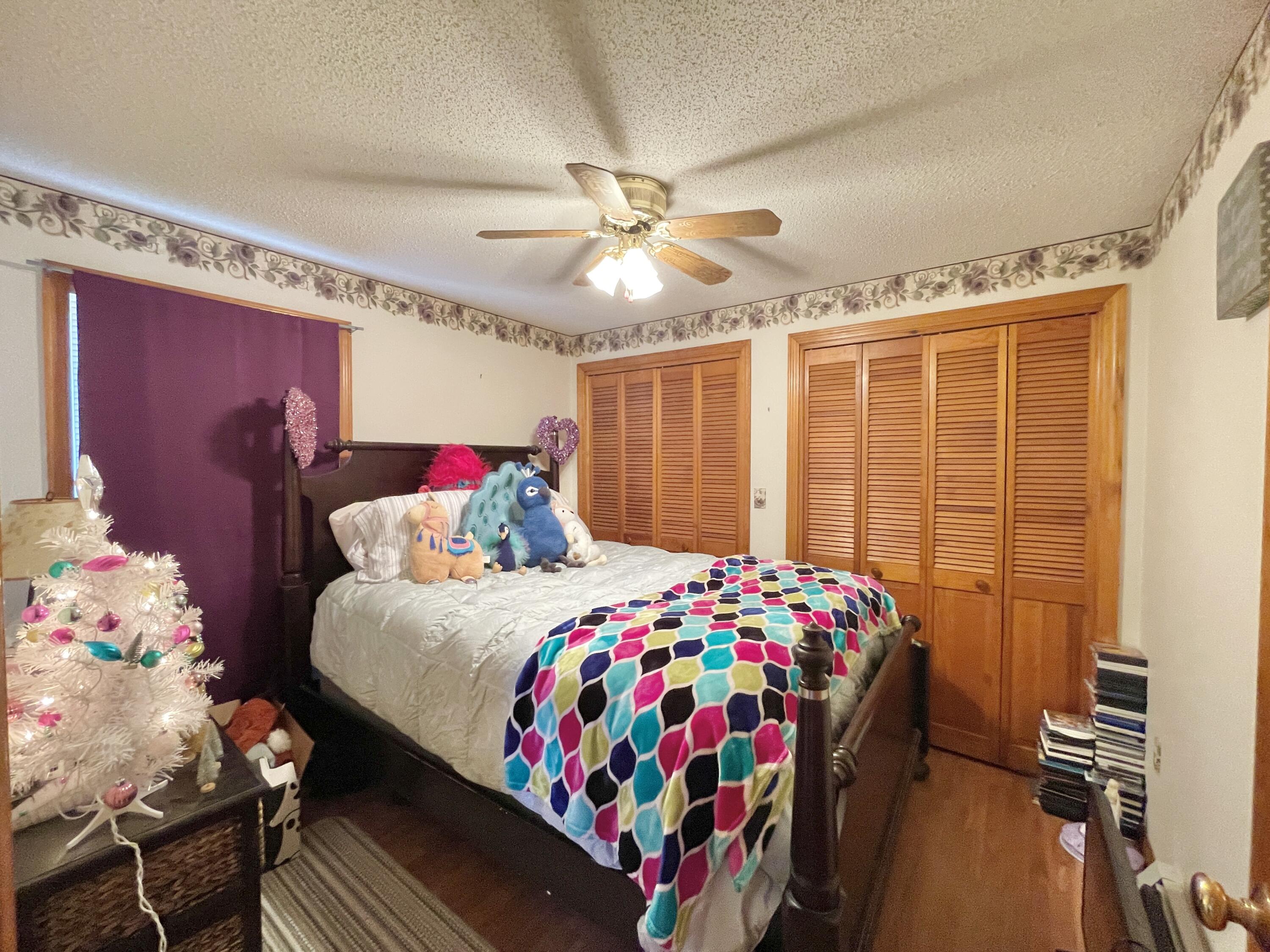 28 Messina Drive, Skowhegan, ME, 04976