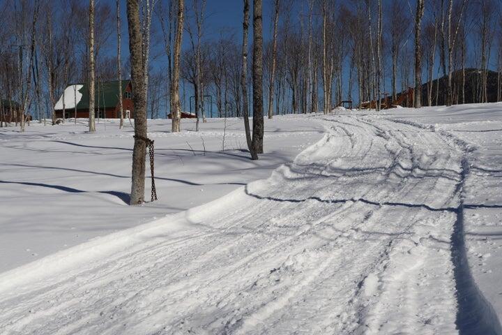 Winter4 130 Schoolbus L