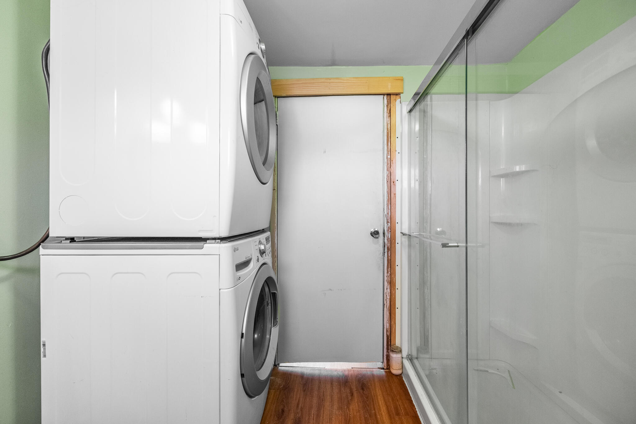 36 Northern Avenue, Hampden, ME, 04444