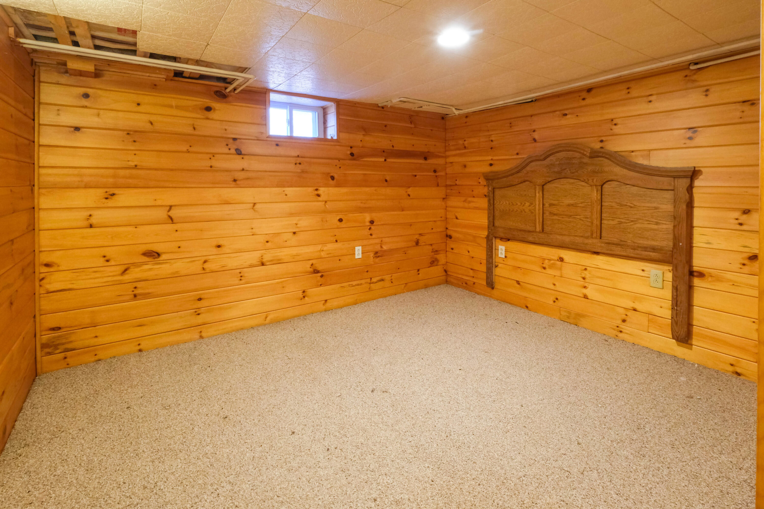 109 Sahagian Road, Belgrade, ME, 04917