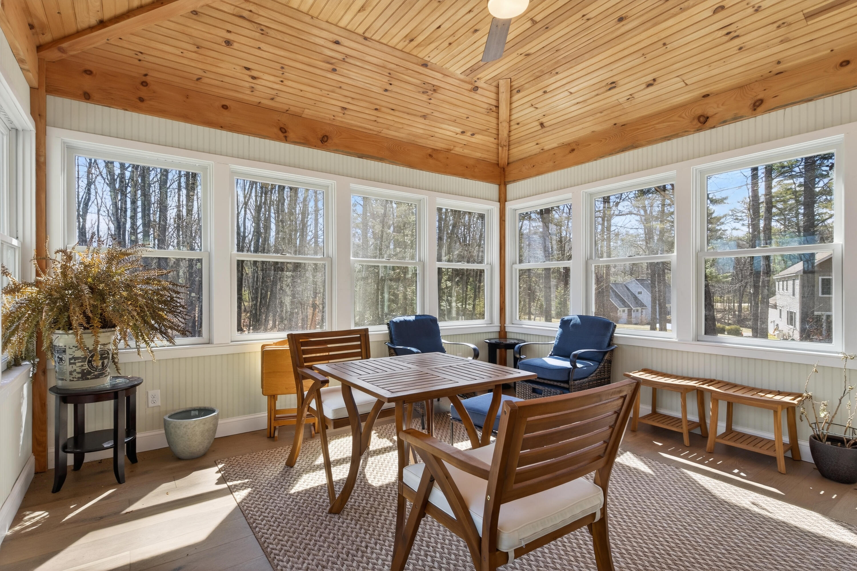 1 Spinnaker Way, Kennebunk, ME, 04043