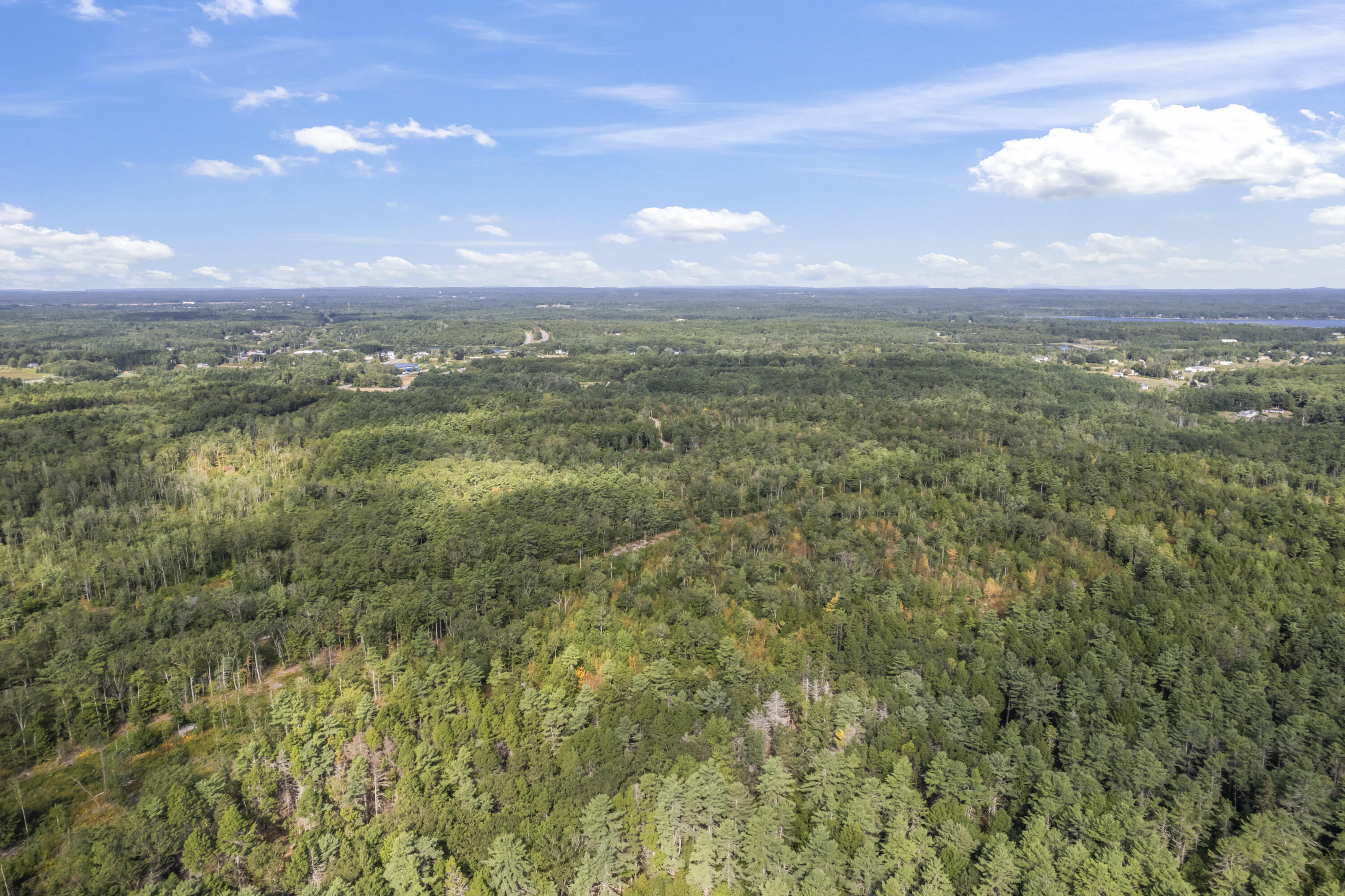 Lot UNIT&nbsp;13 Tonal Lane, West Bath, ME, 04530