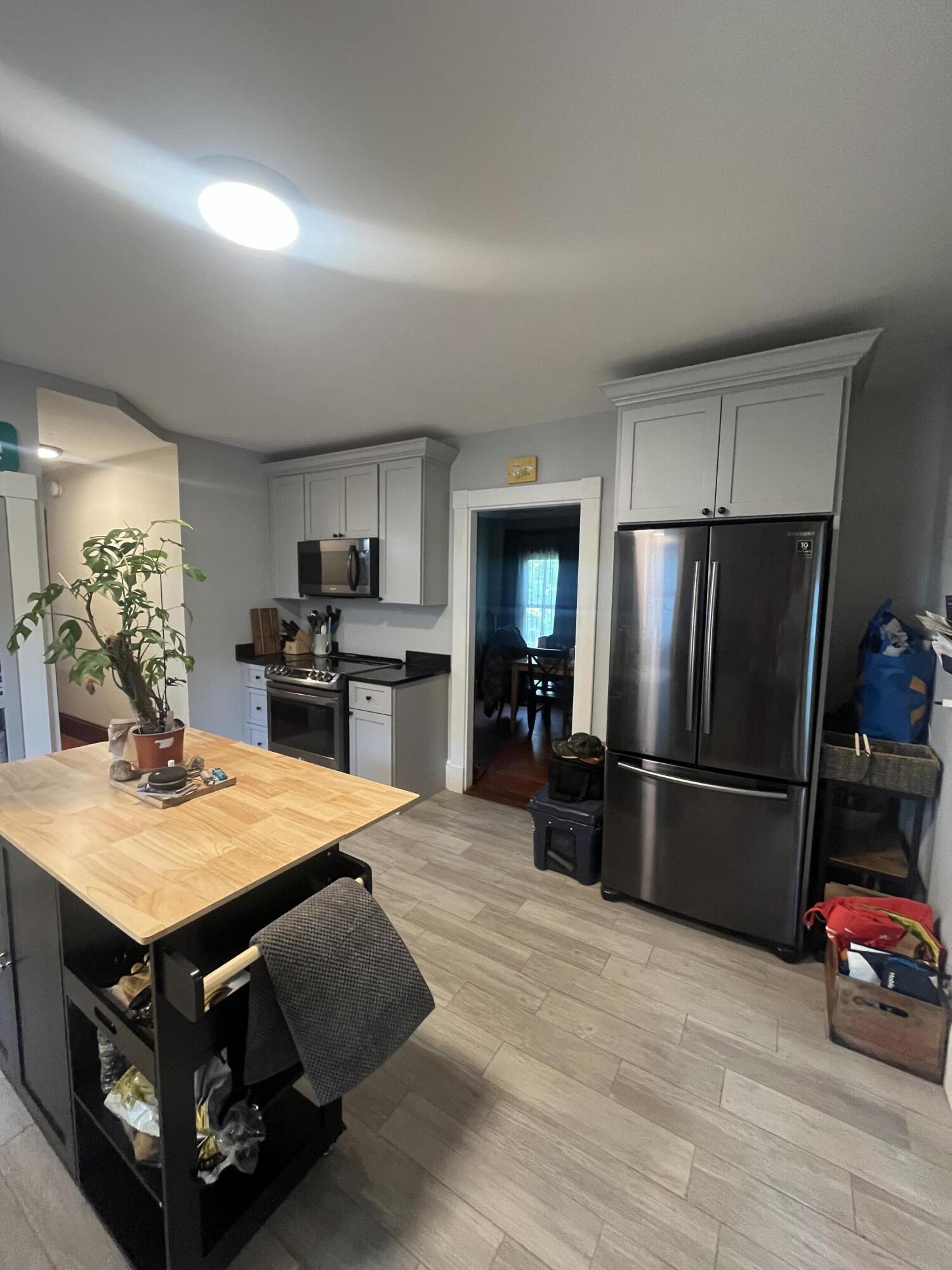 32 Fifth Street, Old Town, ME, 04468