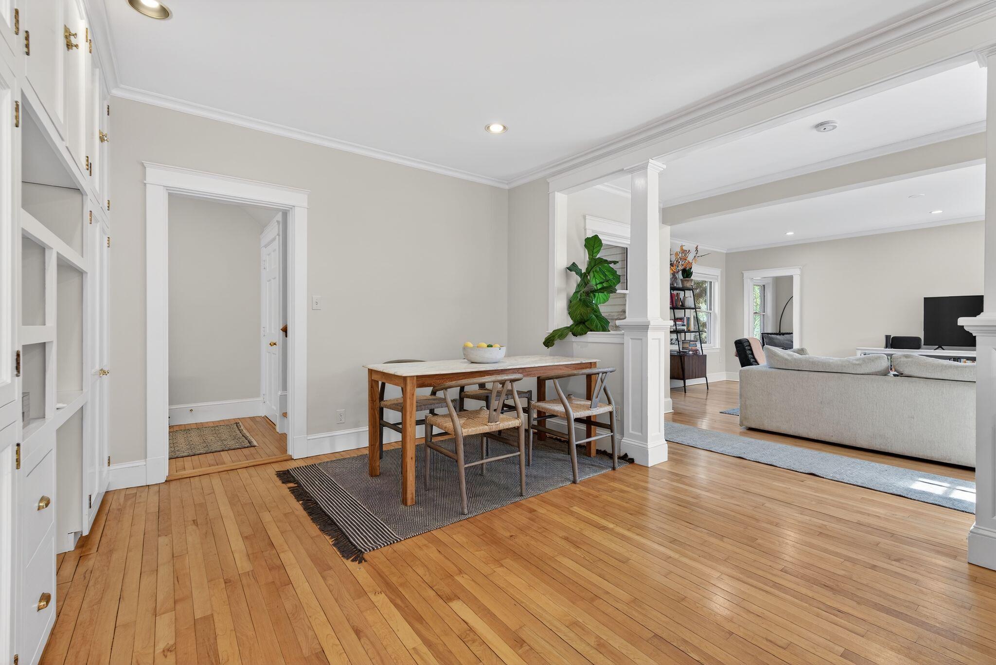 93 Foreside Road, Falmouth, ME, 04105