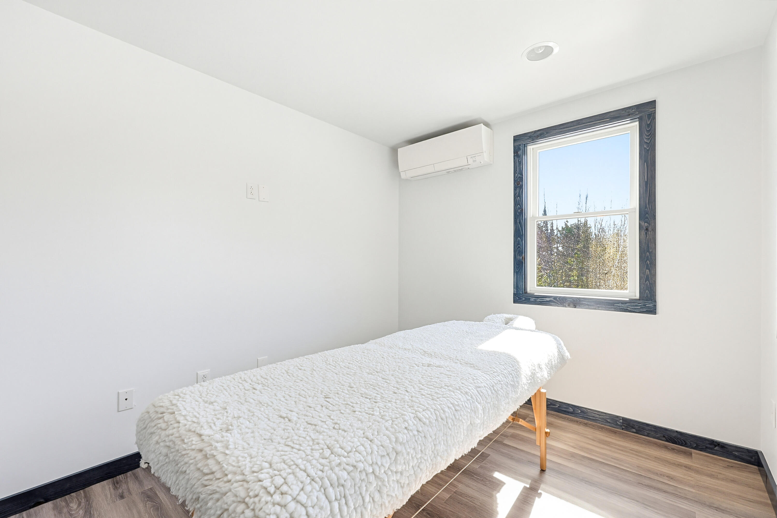 130 Farmers Hill Road, Andover, ME, 04216