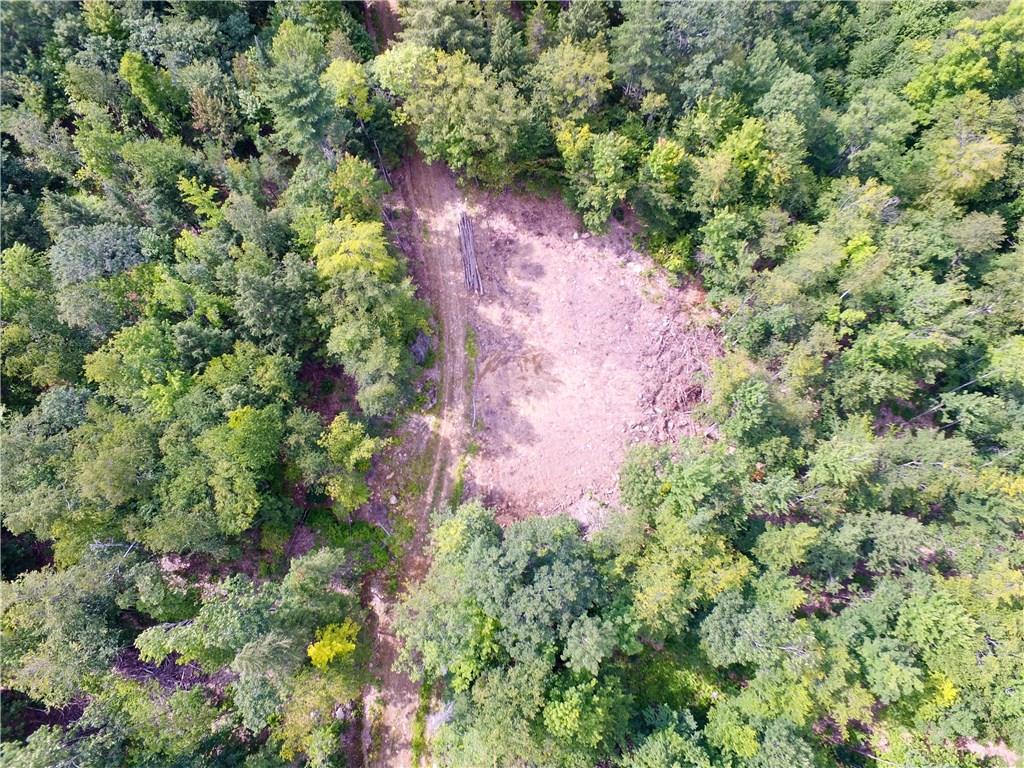 00 Grover Hill Road, Bethel, ME, 04217