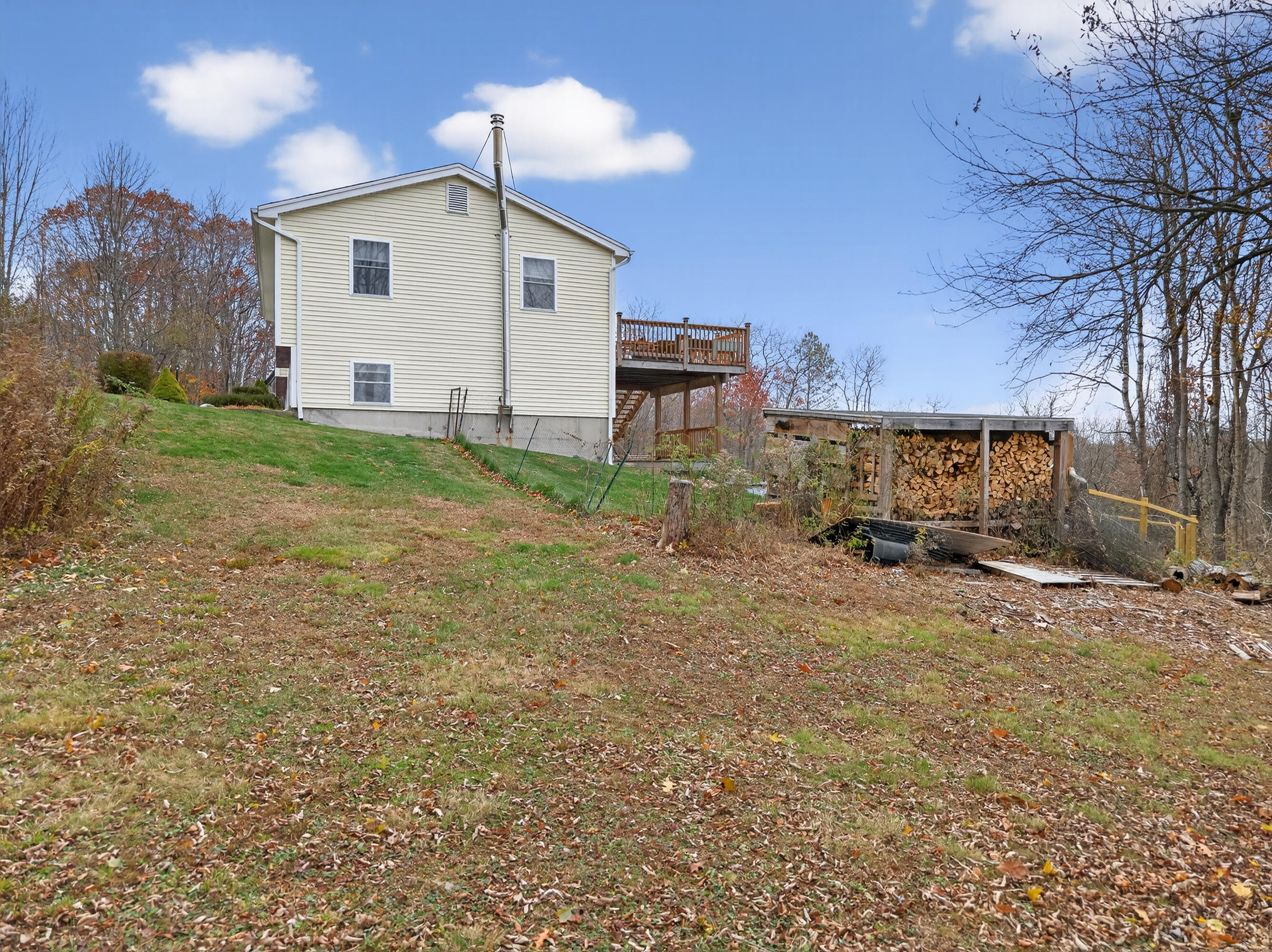 1653 Augusta Road, Bowdoin, ME 04287 1653 Augusta Rd_174