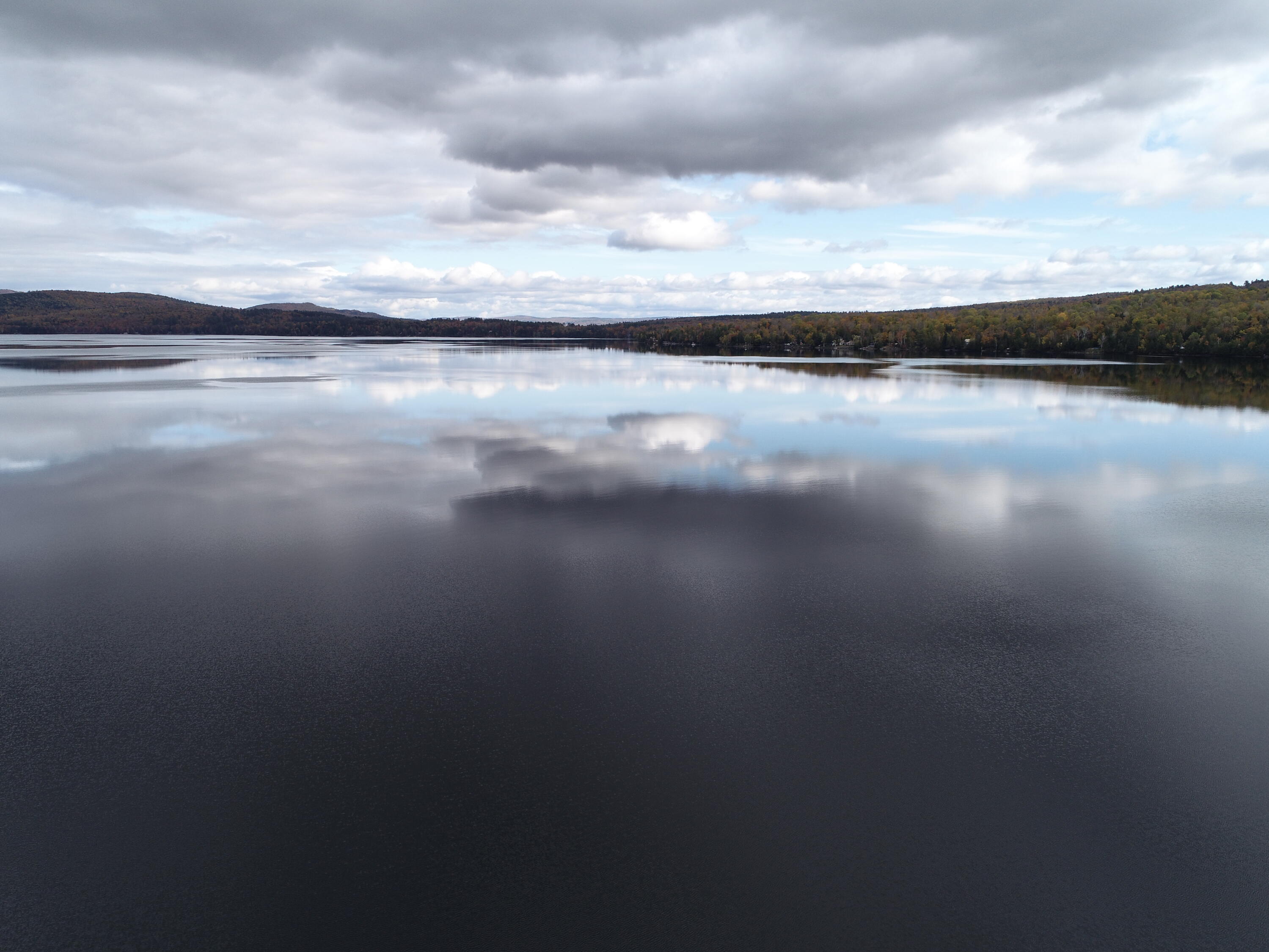 DJI_0001