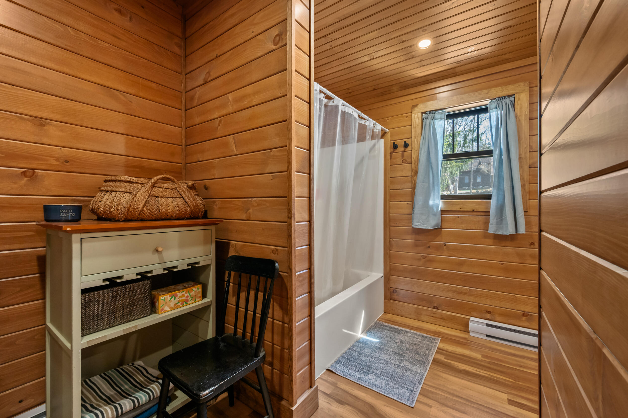 49 Barker Loop, Rangeley, ME, 04970