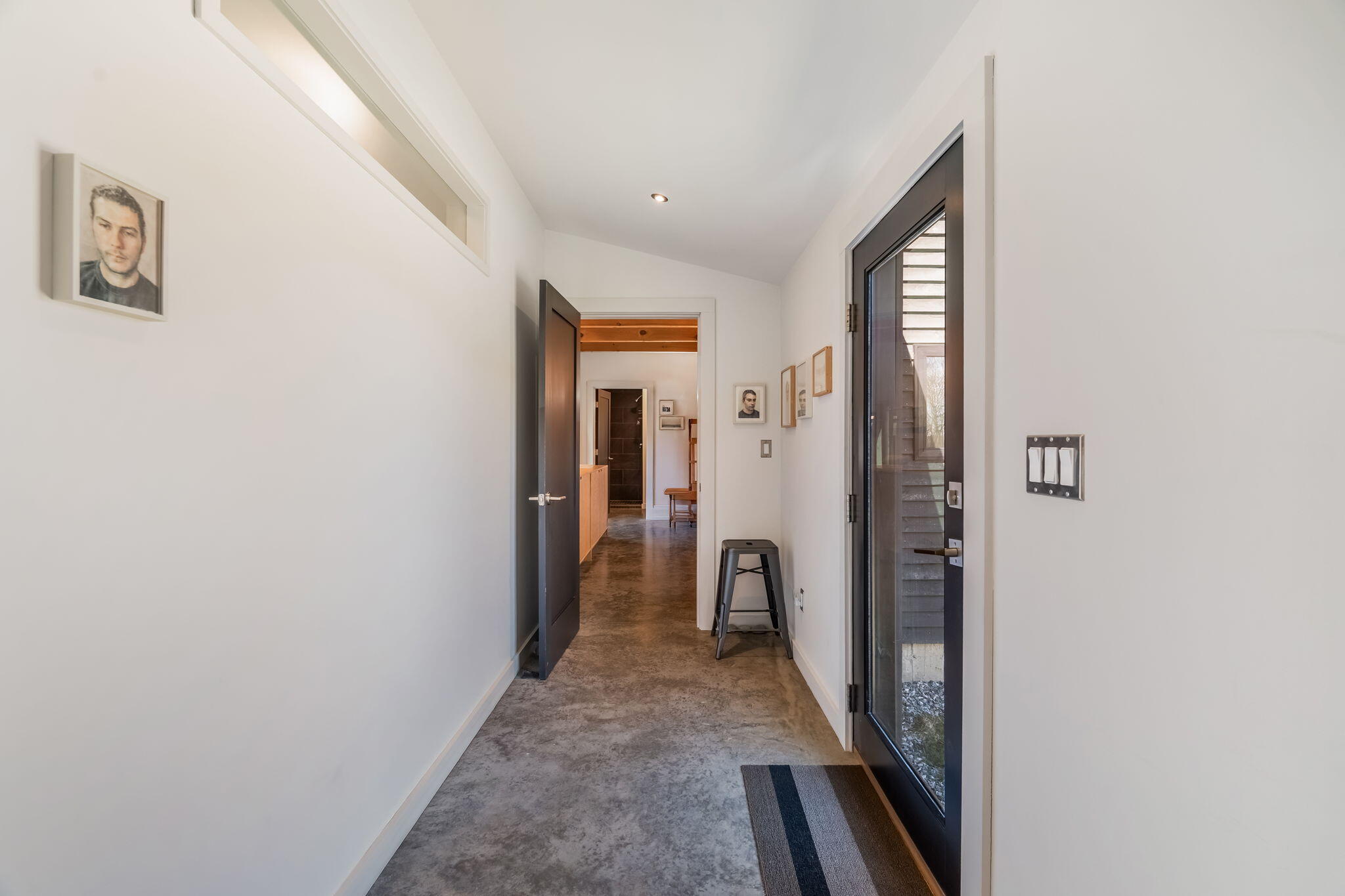 57 Beechwood Street, Thomaston, ME, 04861