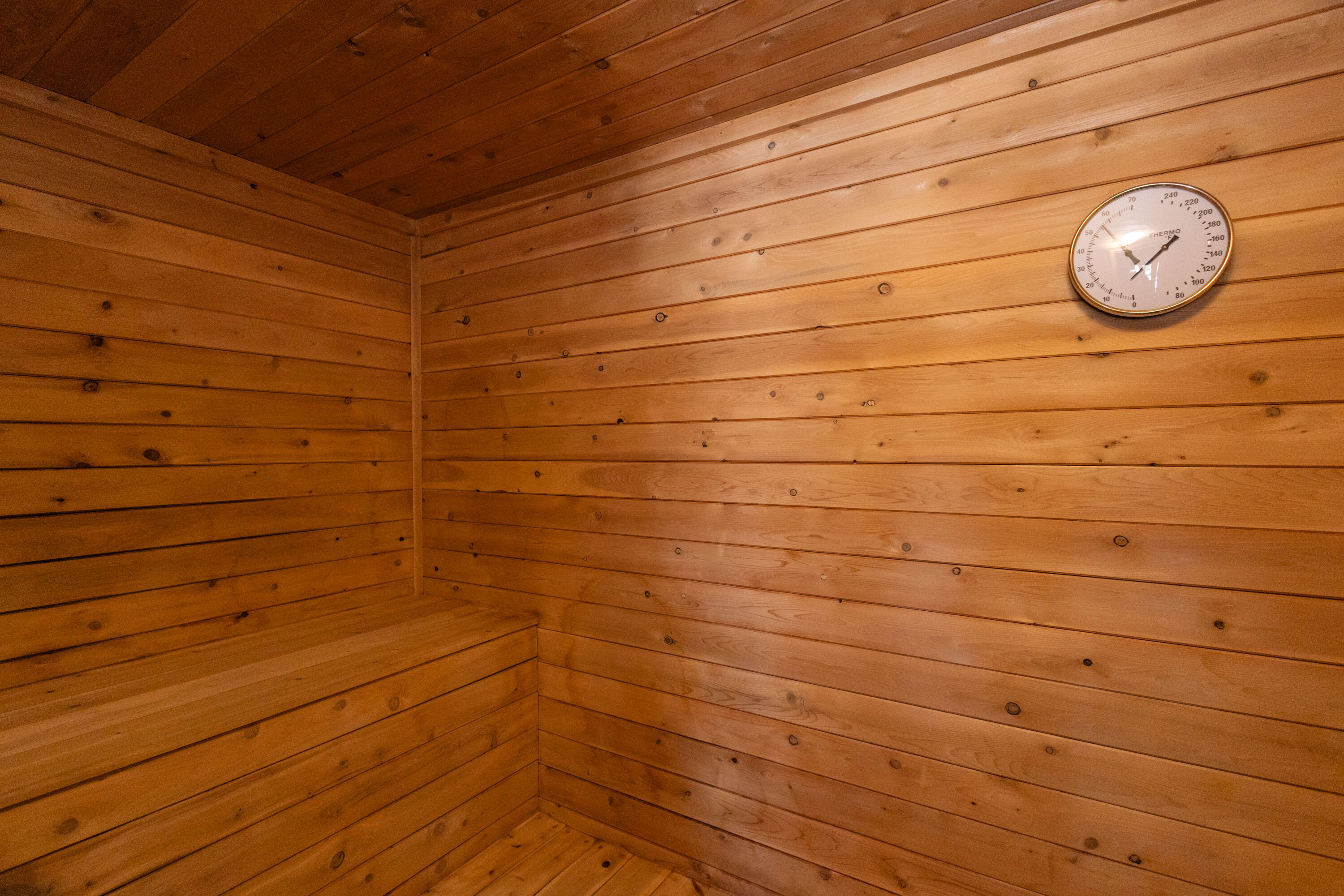 163 Ayer Ridge Road, Freedom, ME, 04941