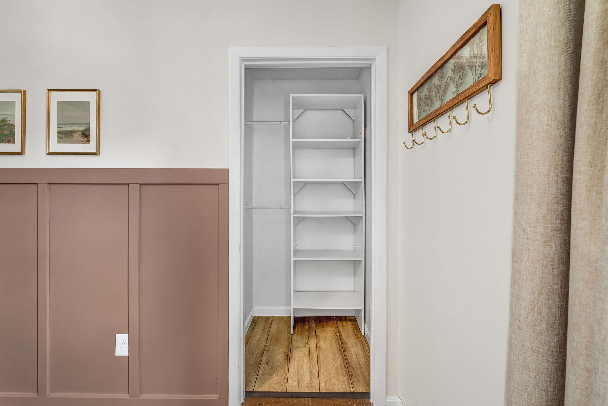 66 Lucille Street, Auburn, ME, 04210