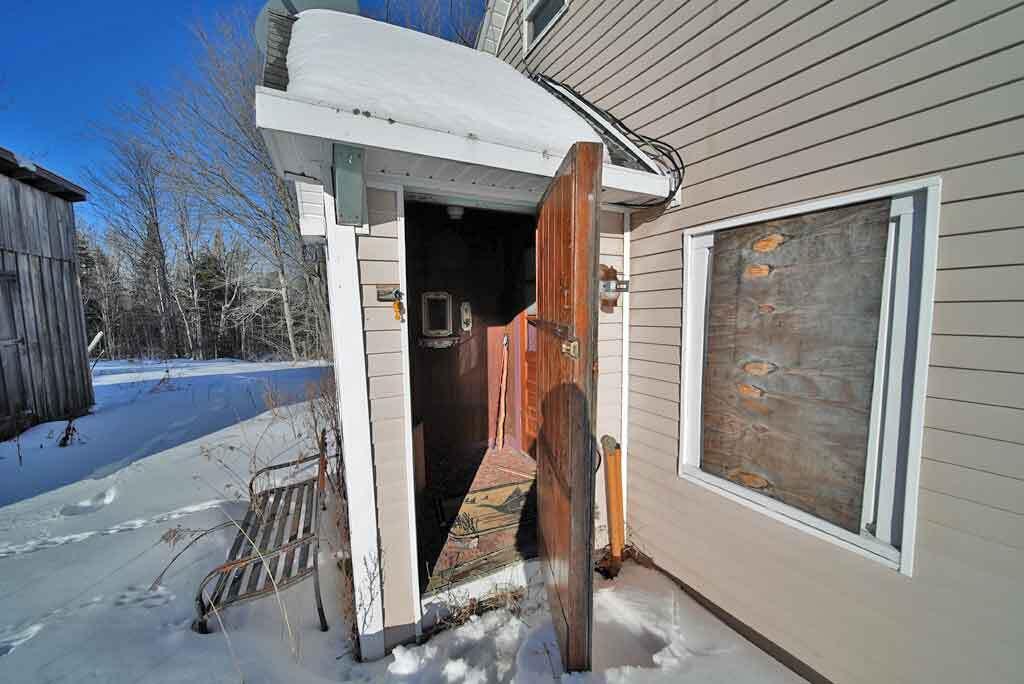 230 Maine 212, Moro Plt, ME, 04780