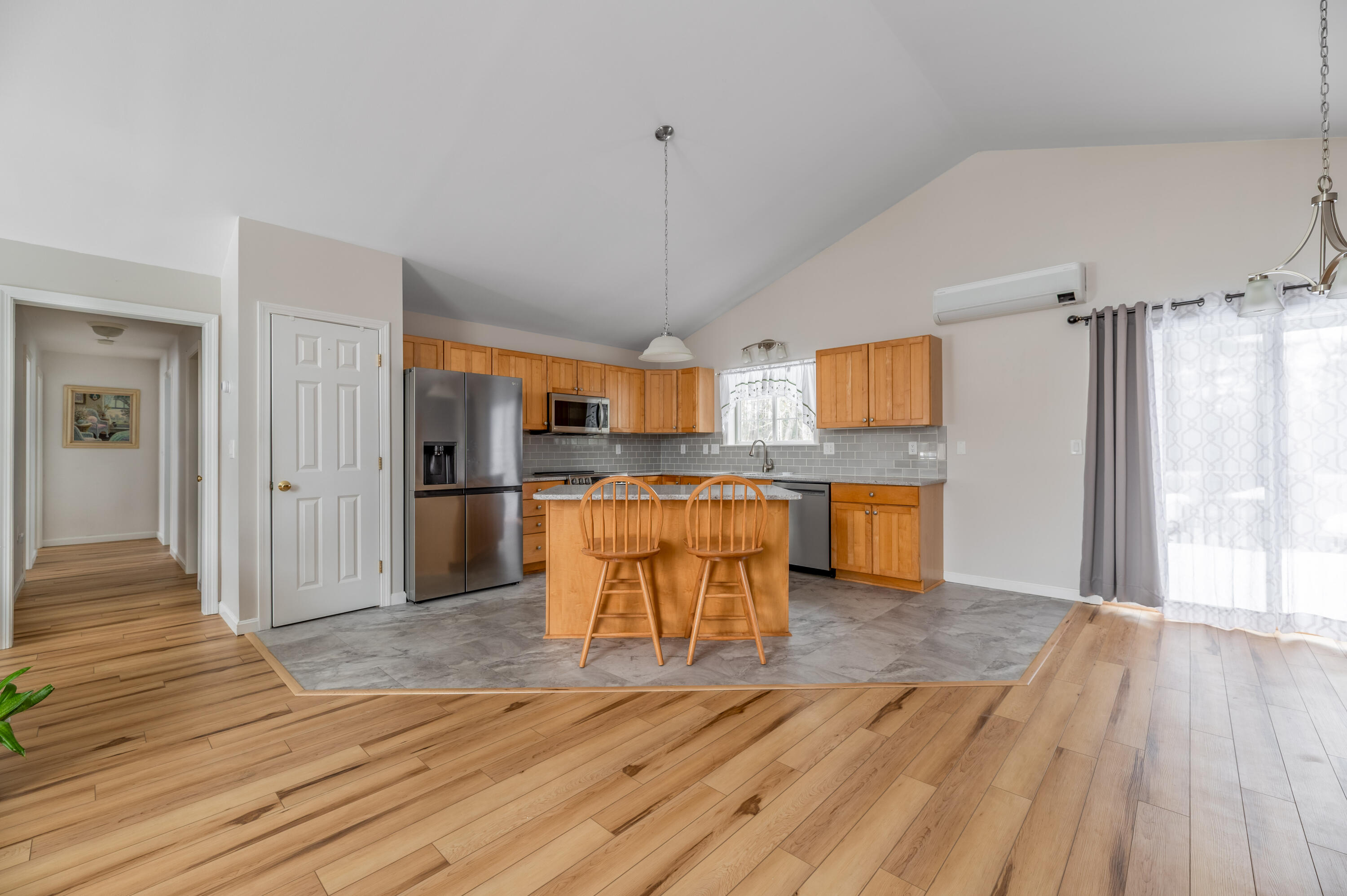 41 Bowdoin Drive, Brewer, ME, 04412