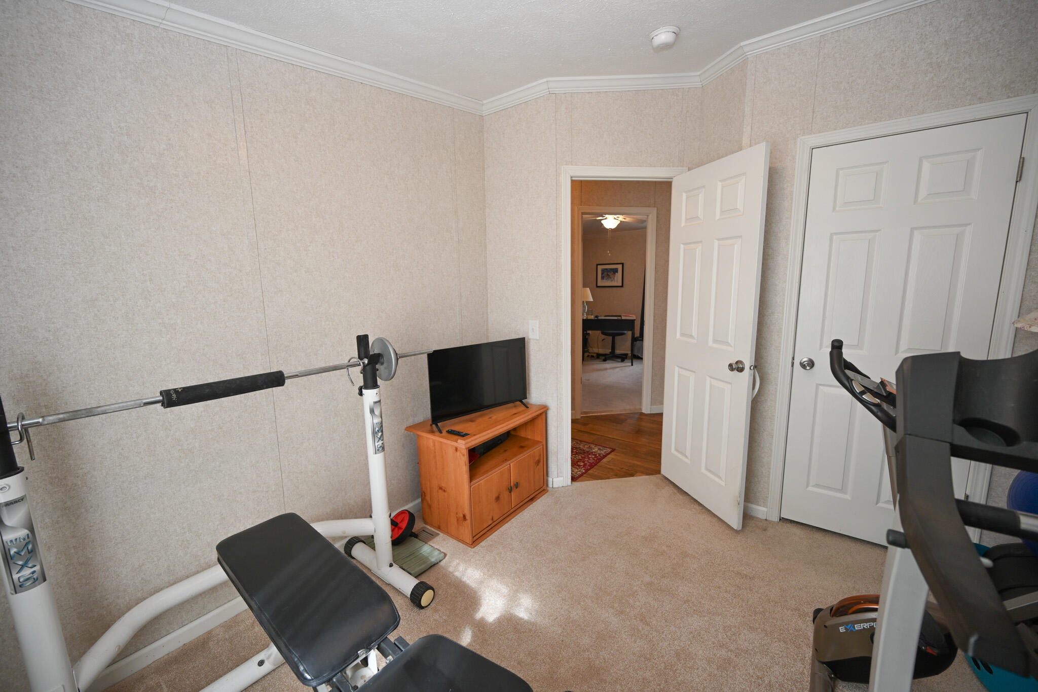 223 North Road, Dixmont, ME, 04932