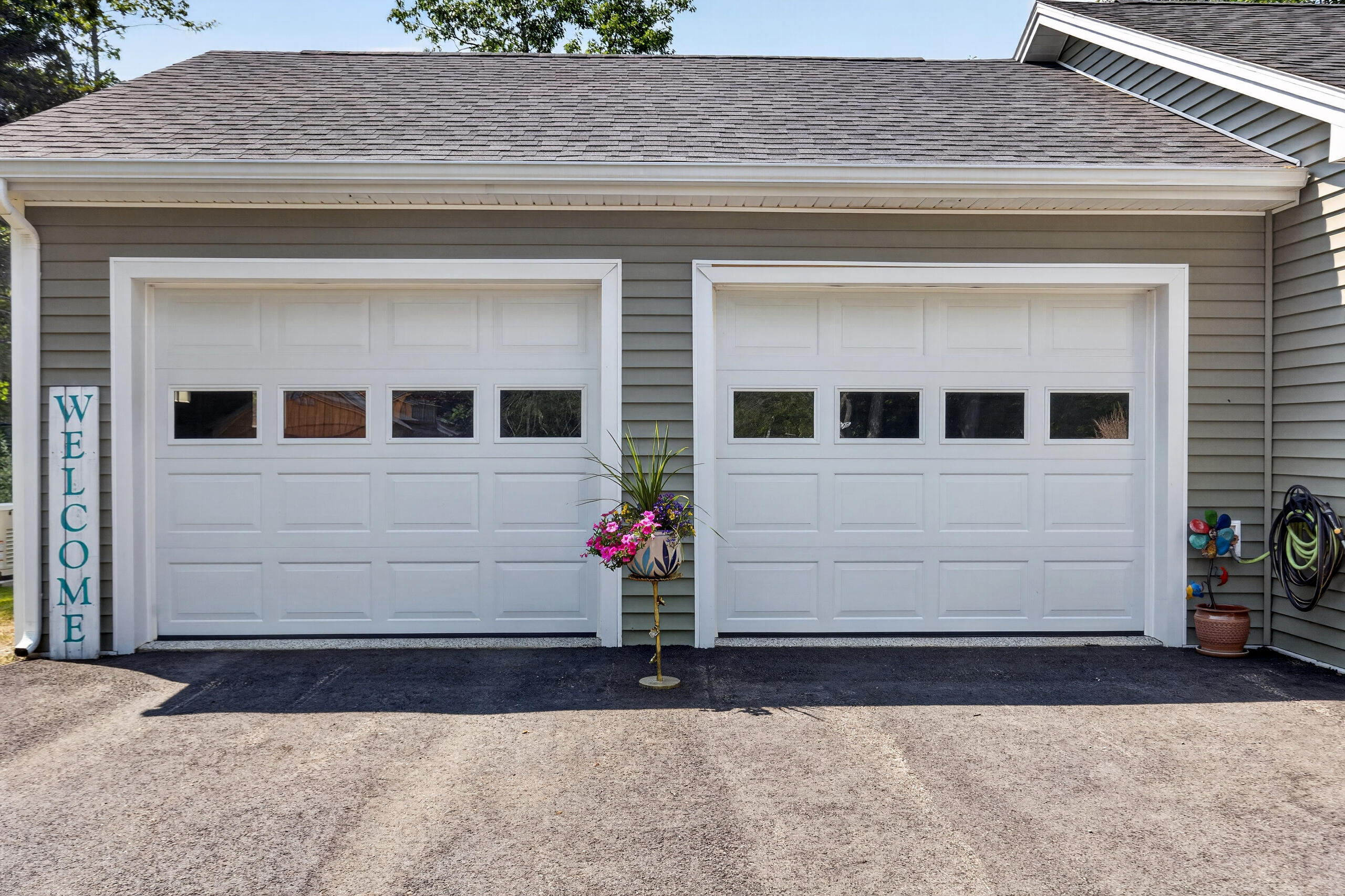 520 Bog Road, Hermon, ME 04401 54-print-_MG_4211