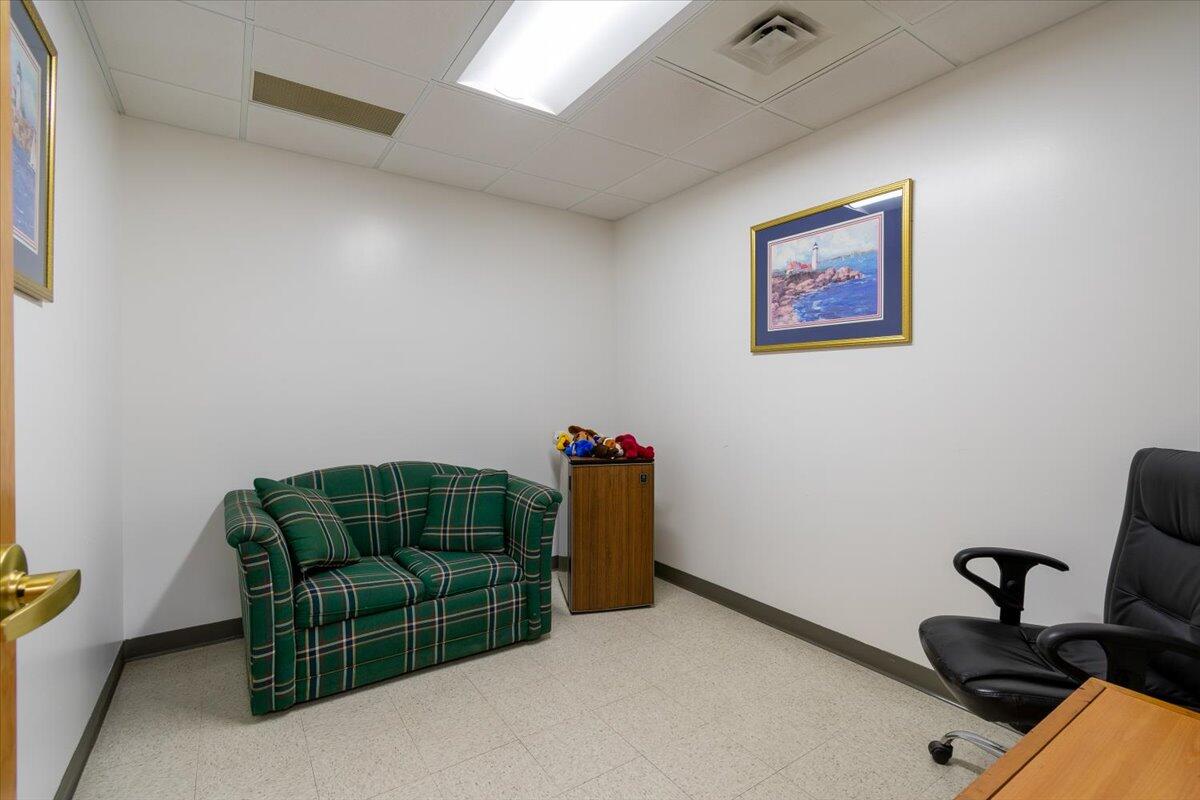 1 Park Drive UNIT 2, Rockland, ME, 04841