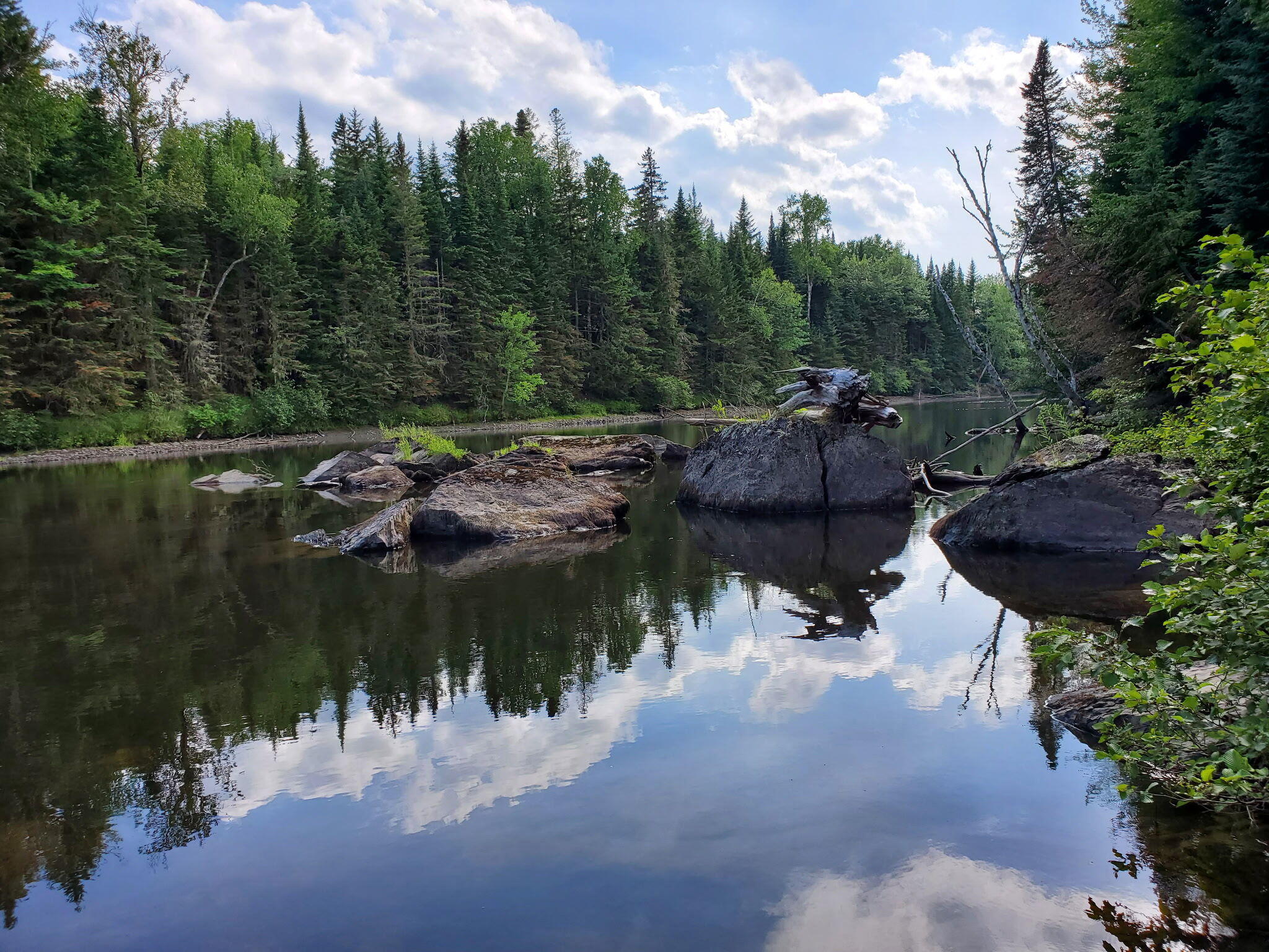 895 Finntown Road, Warren, ME, 04864