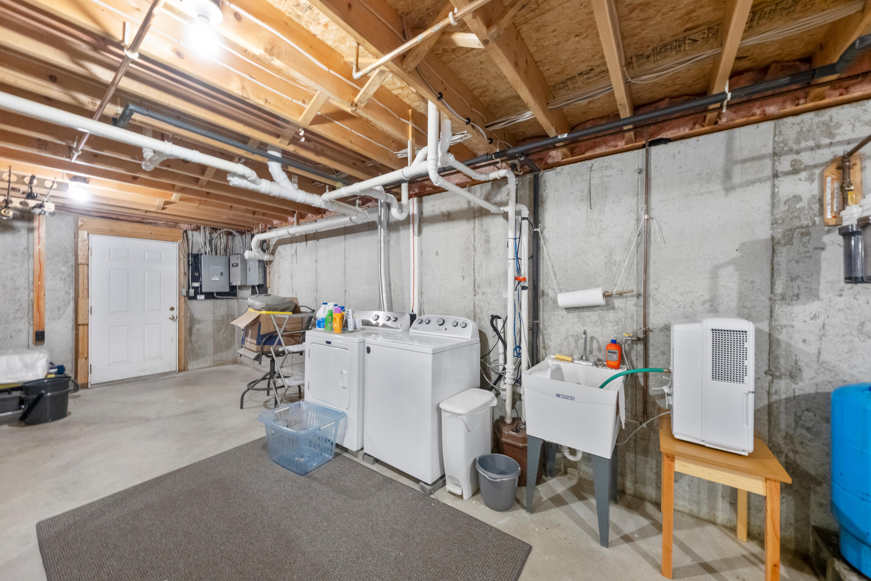 33 Rockinghorse Lane, Saint George, ME, 04859