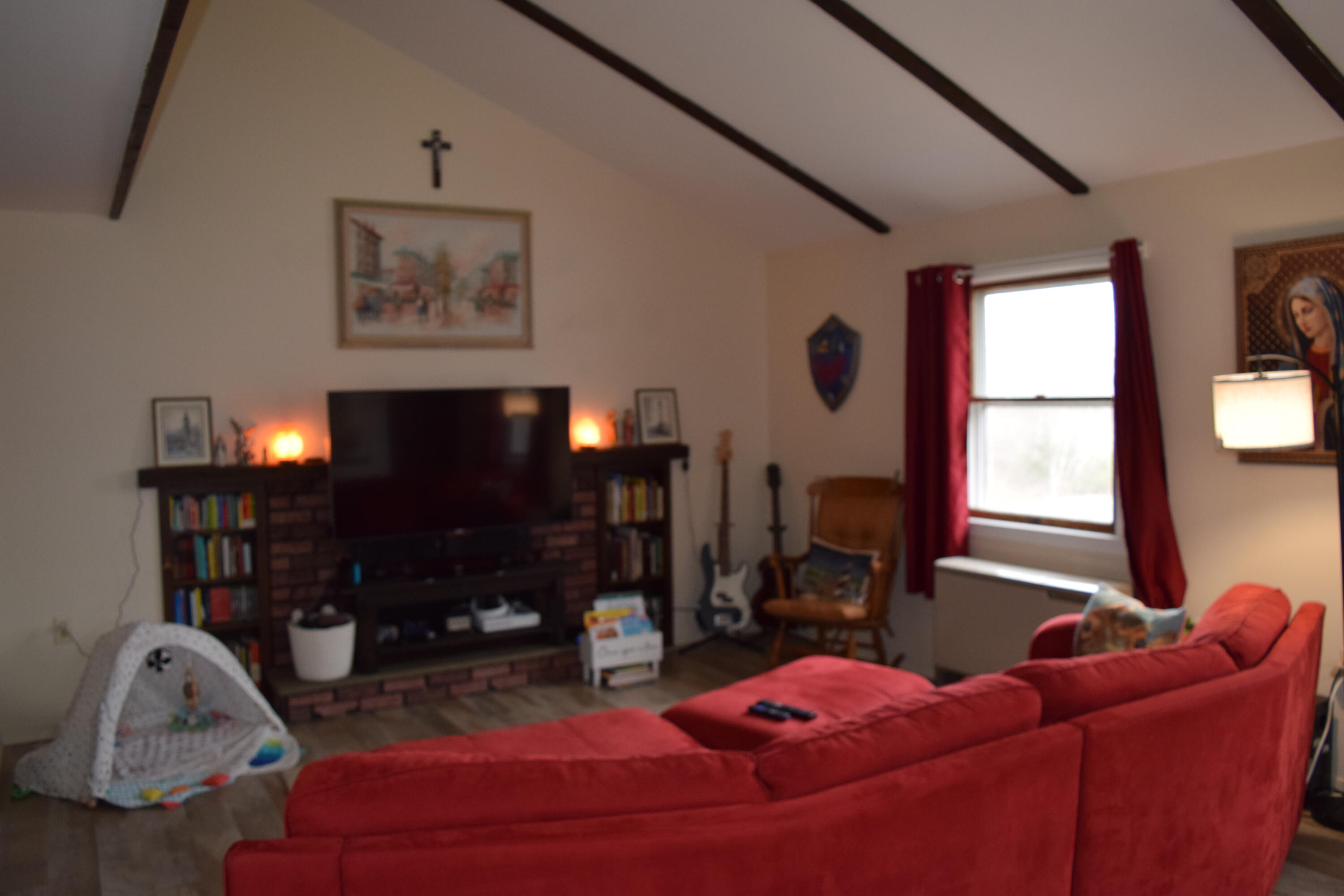 5 Weymouth Street, Brunswick, ME, 04011