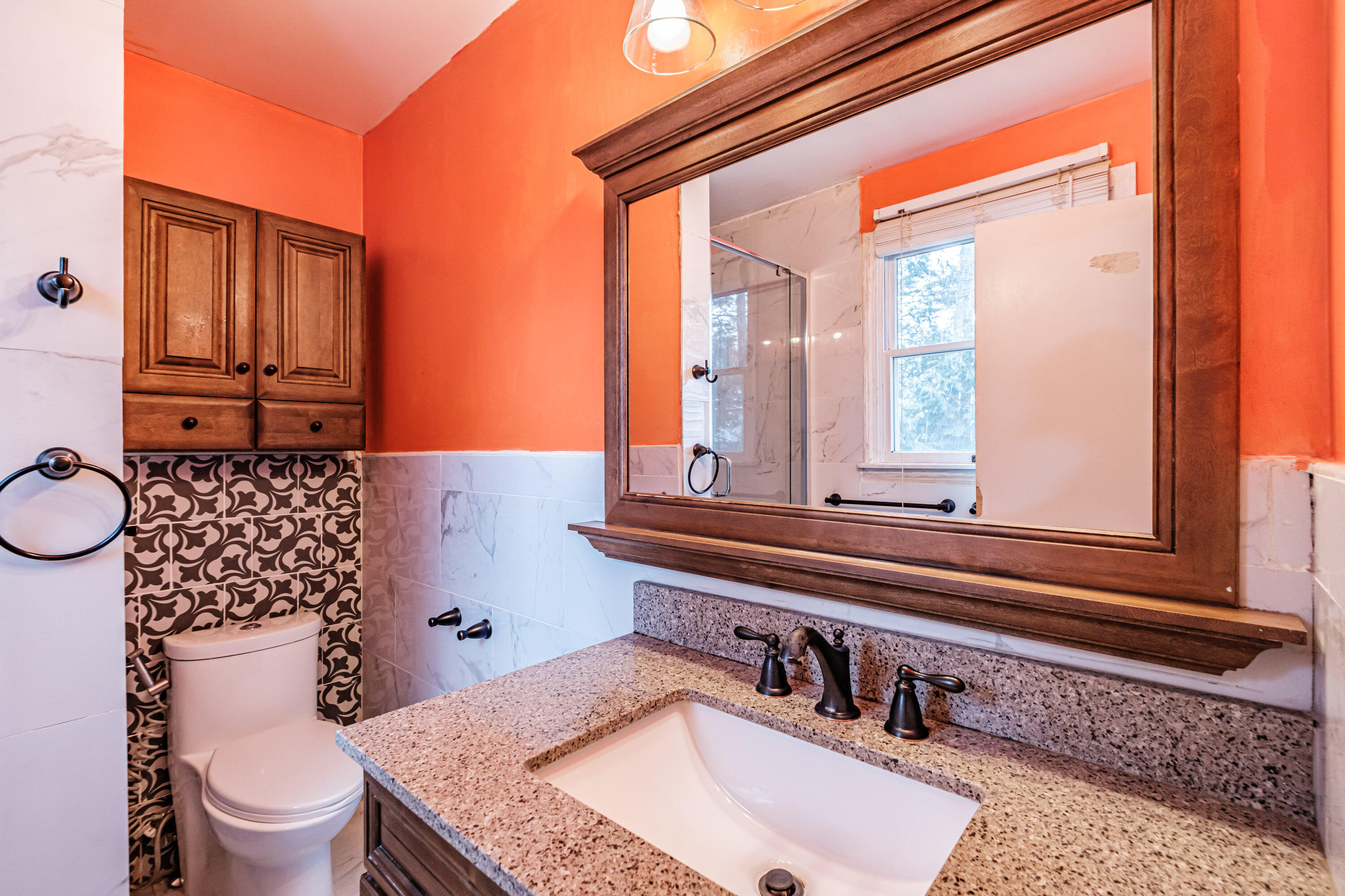 9 Merganser Lane, Topsham, ME, 04086