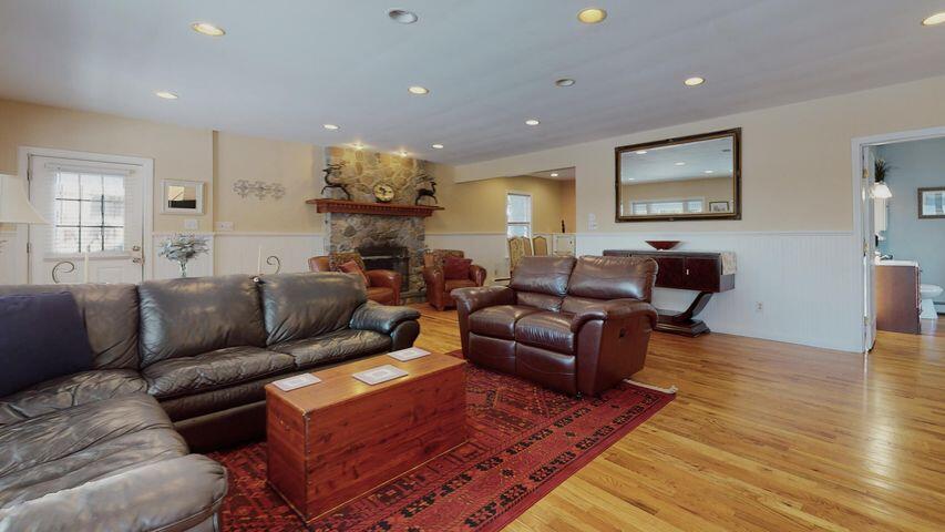 72 Sand Beach Road