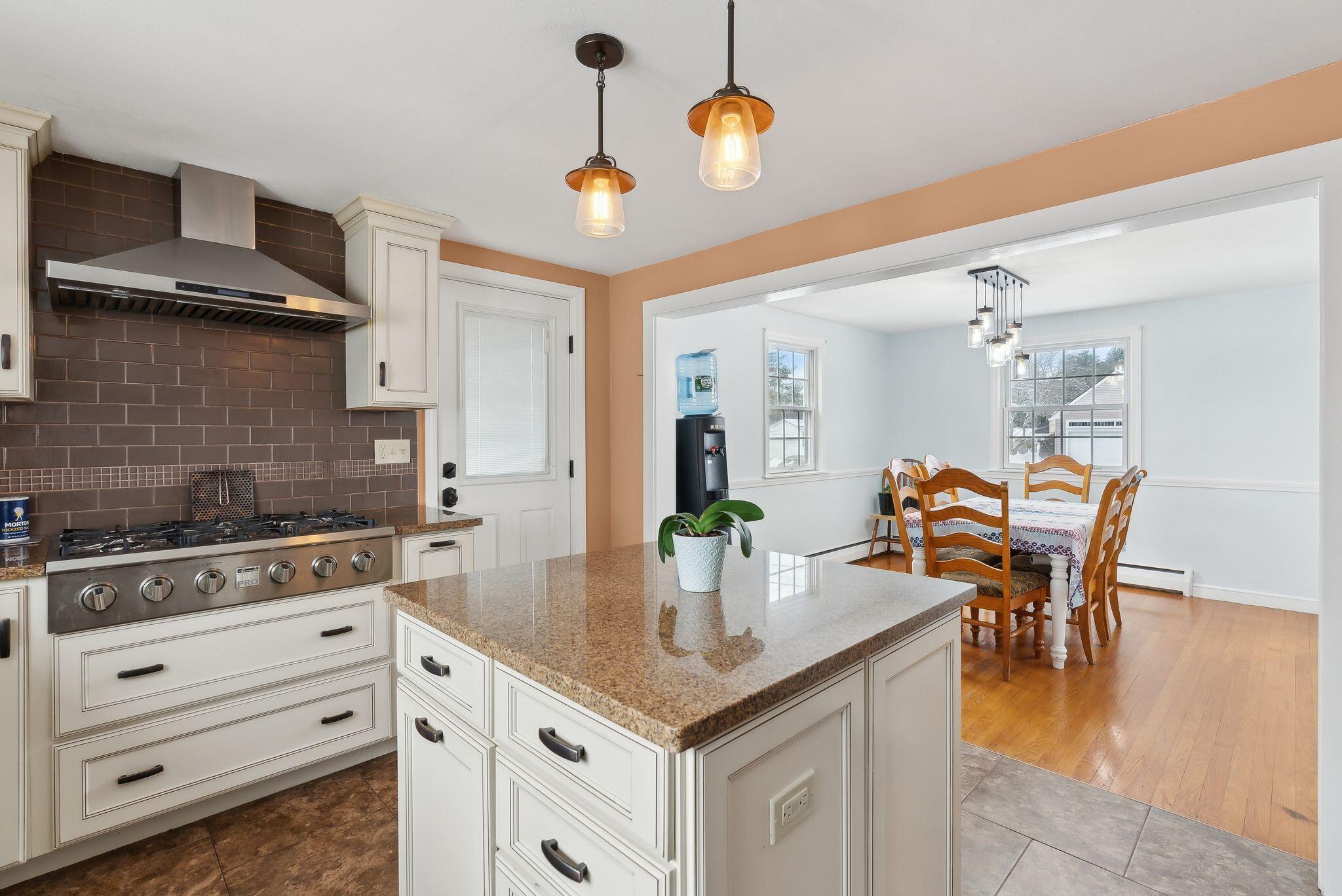 155 Wayside Road