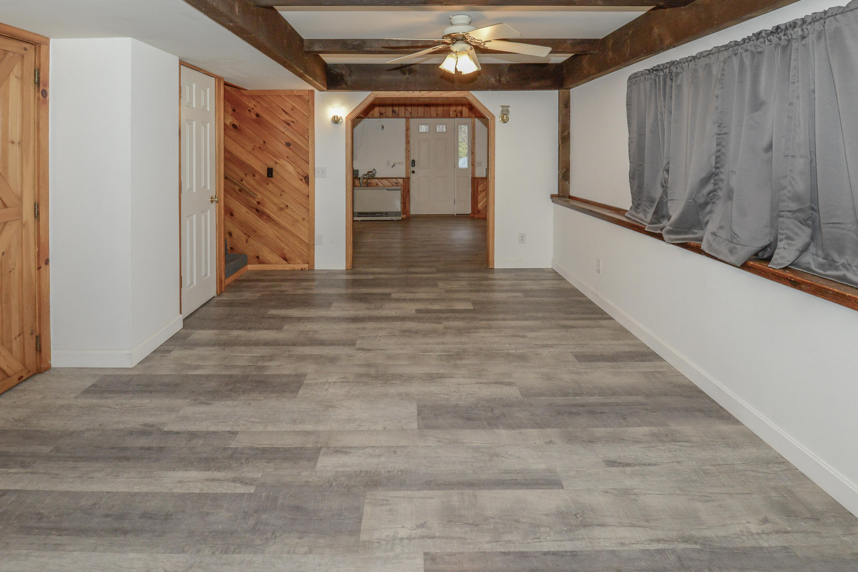 180 Lovewell Pond Road, Fryeburg, ME, 04037