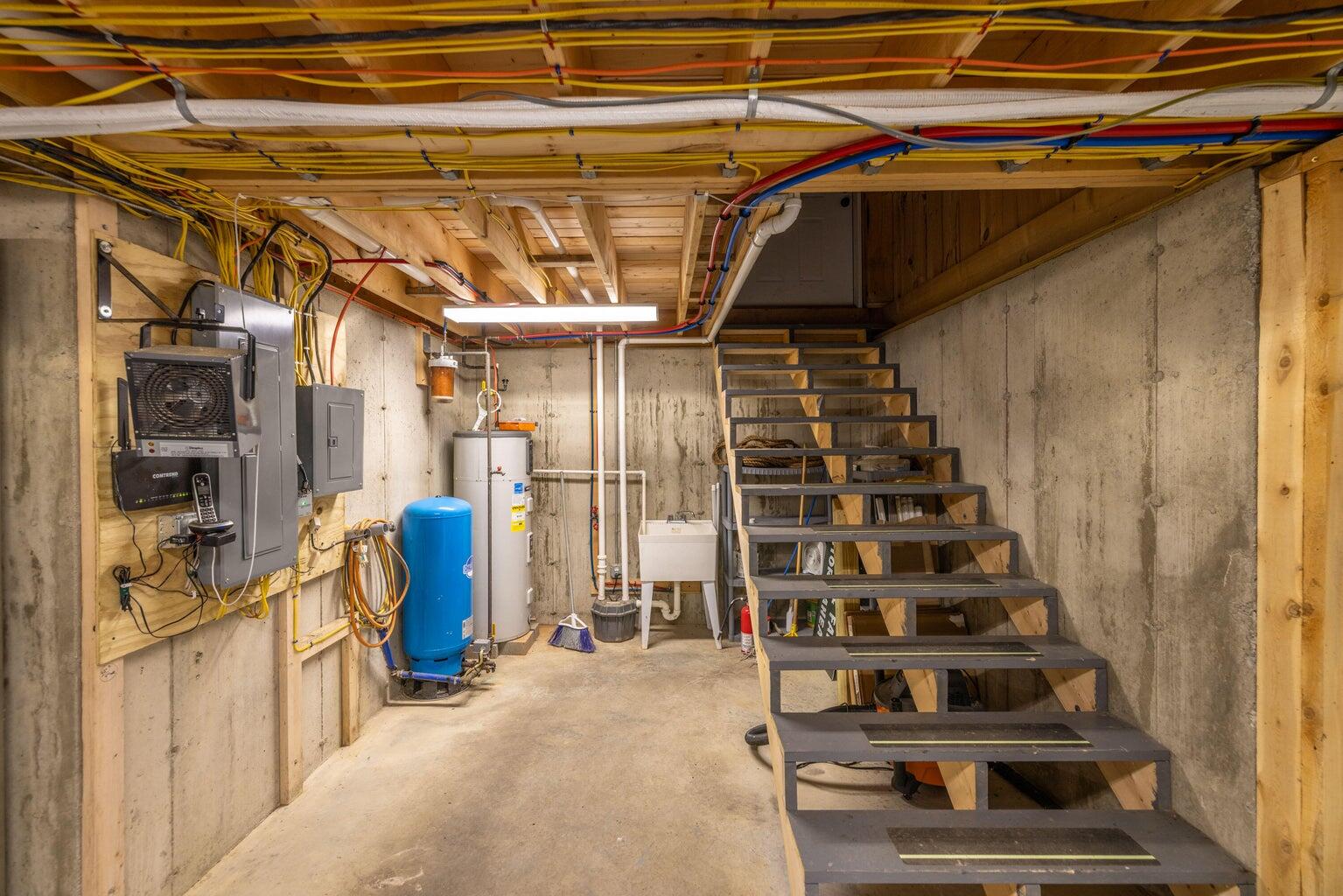 5 Bolin Hill Extension, Liberty, ME, 04949