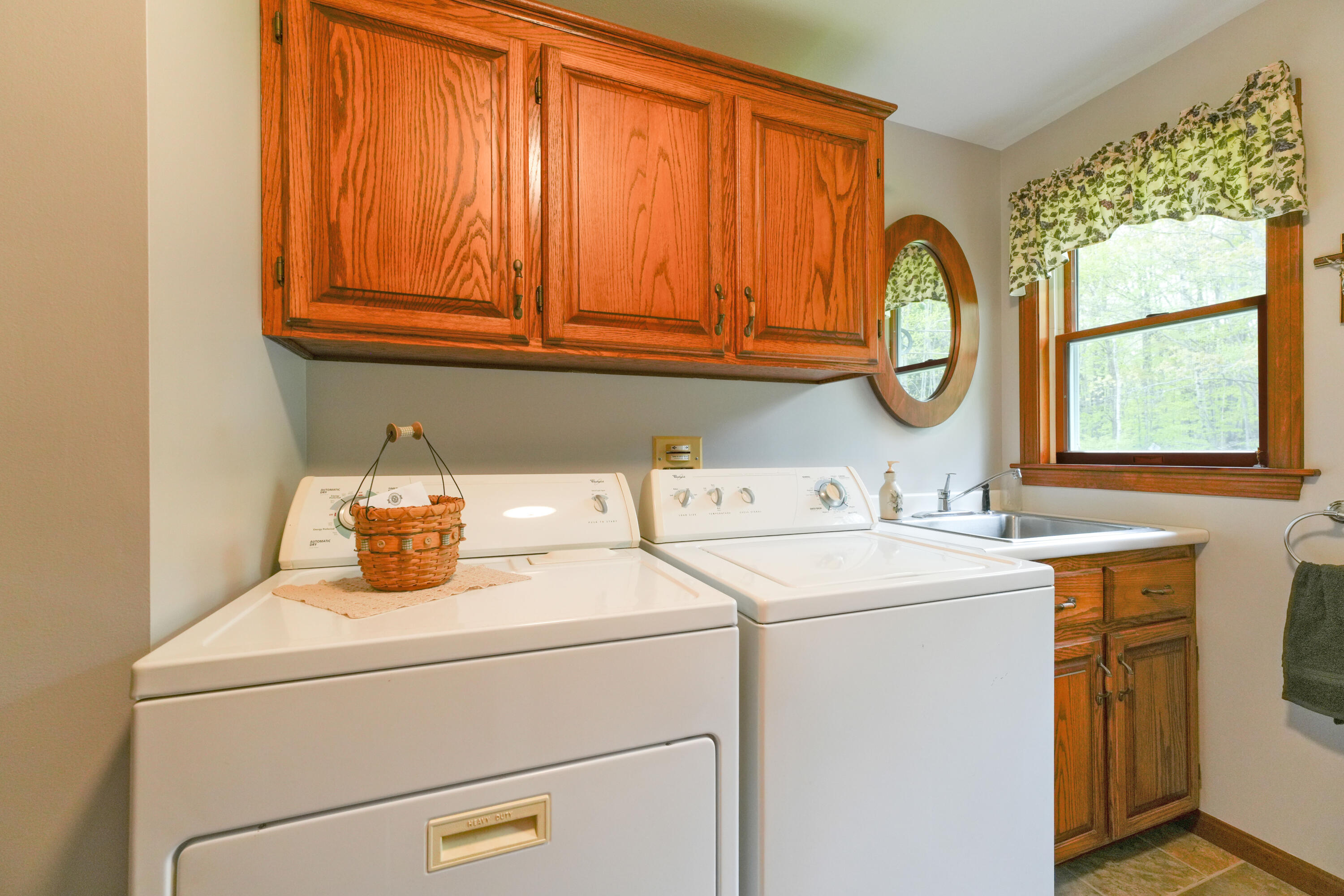 1000 Franklin Road, Jay, ME 04239 1000 Franklin Rd-141