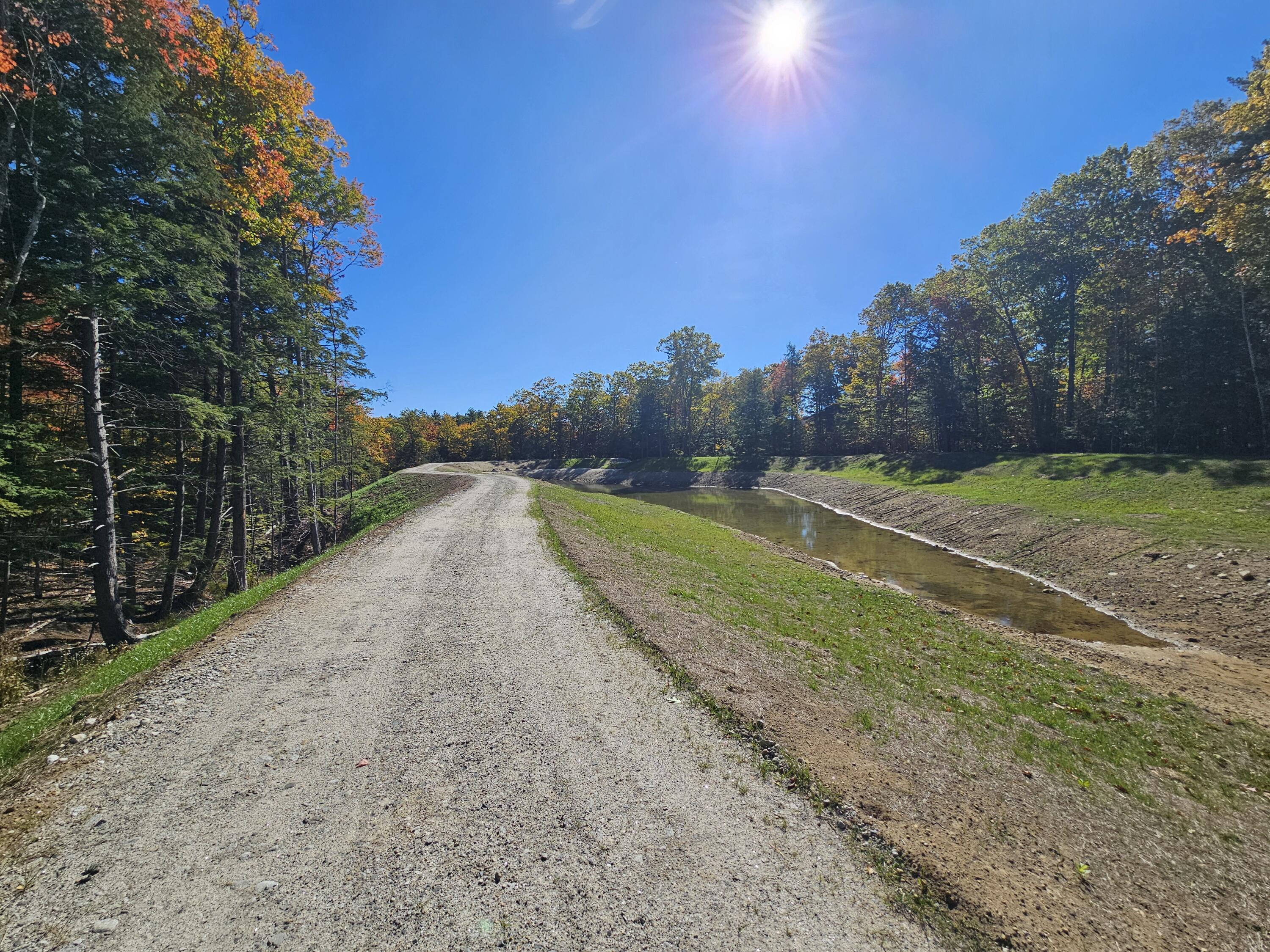 LOT UNIT&nbsp;34 Woodbrey Lane, Standish, ME, 04084