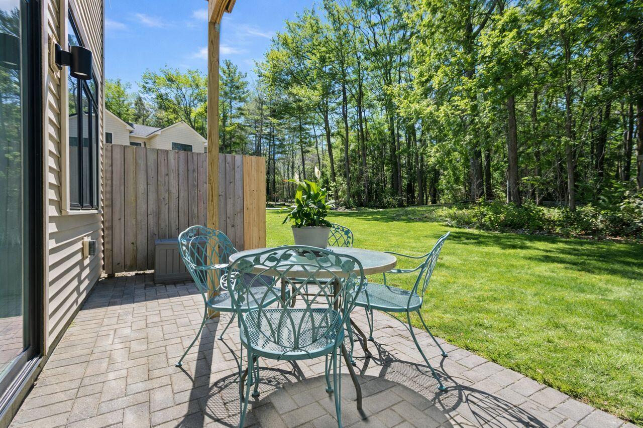 25 Preservation Lane UNIT 12, South Portland, ME, 04106