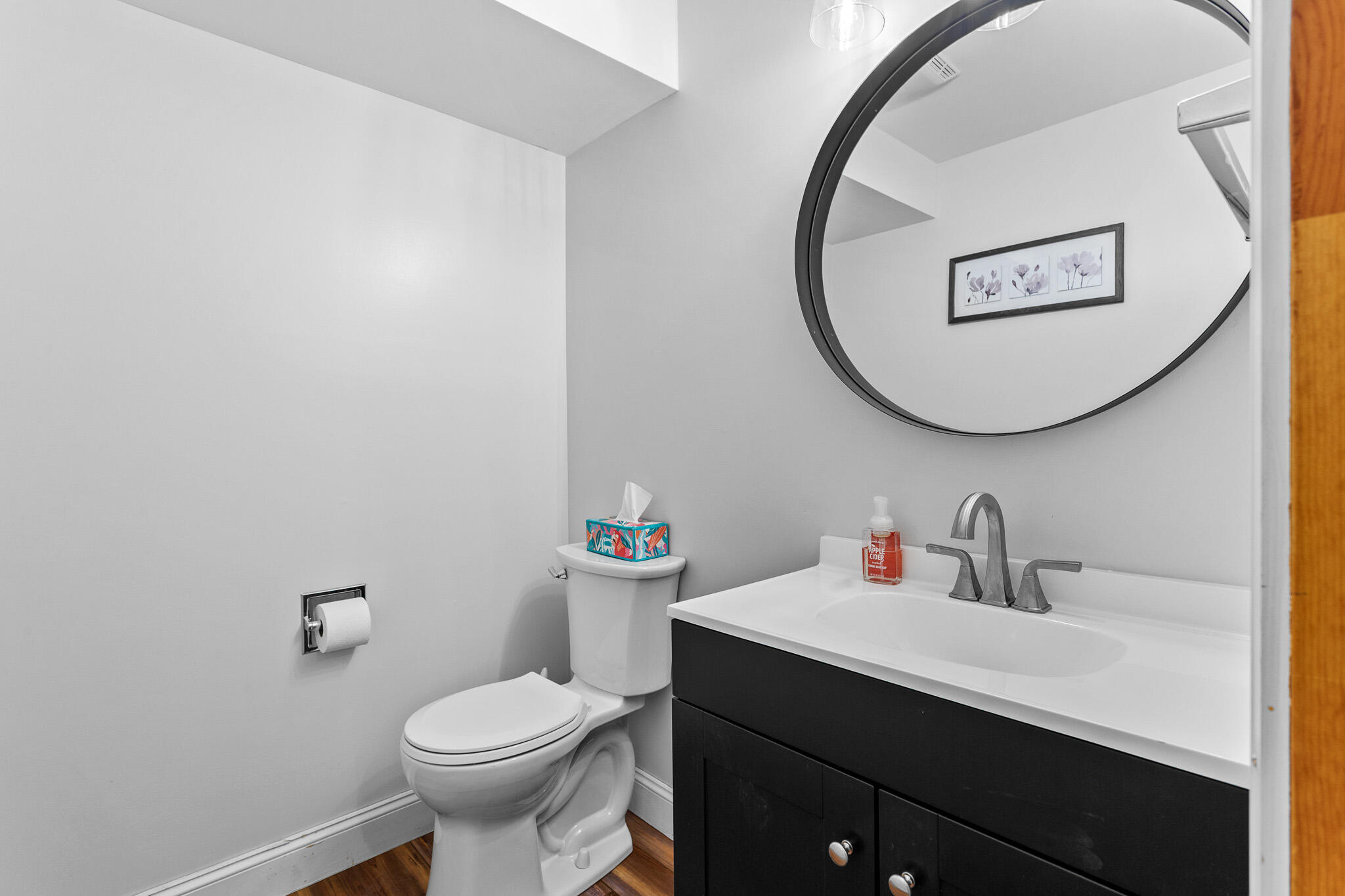 121 Clover Lane, Brewer, ME, 04412