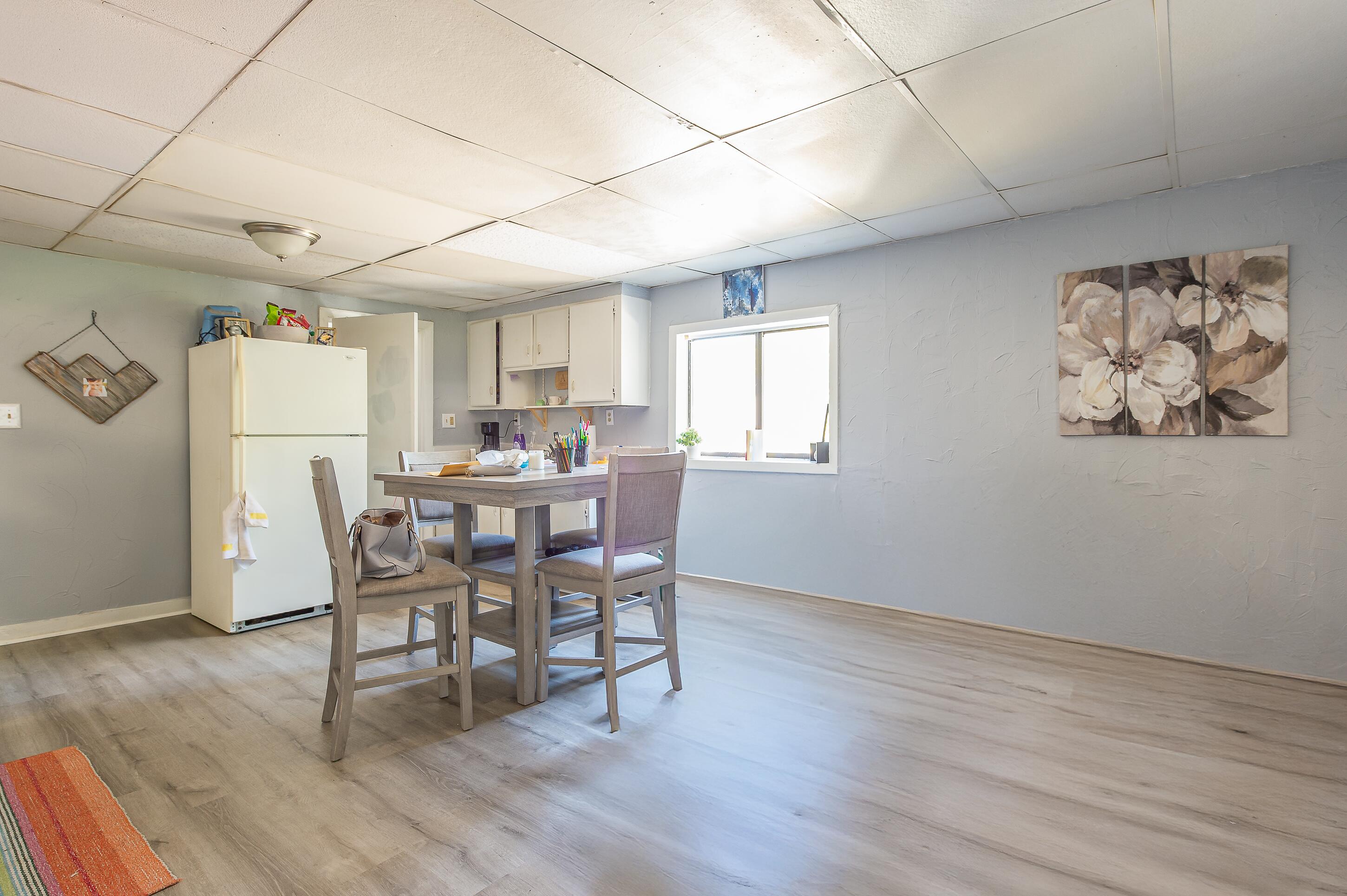 16 & 53 Osgood Avenue, Mexico, ME, 04257