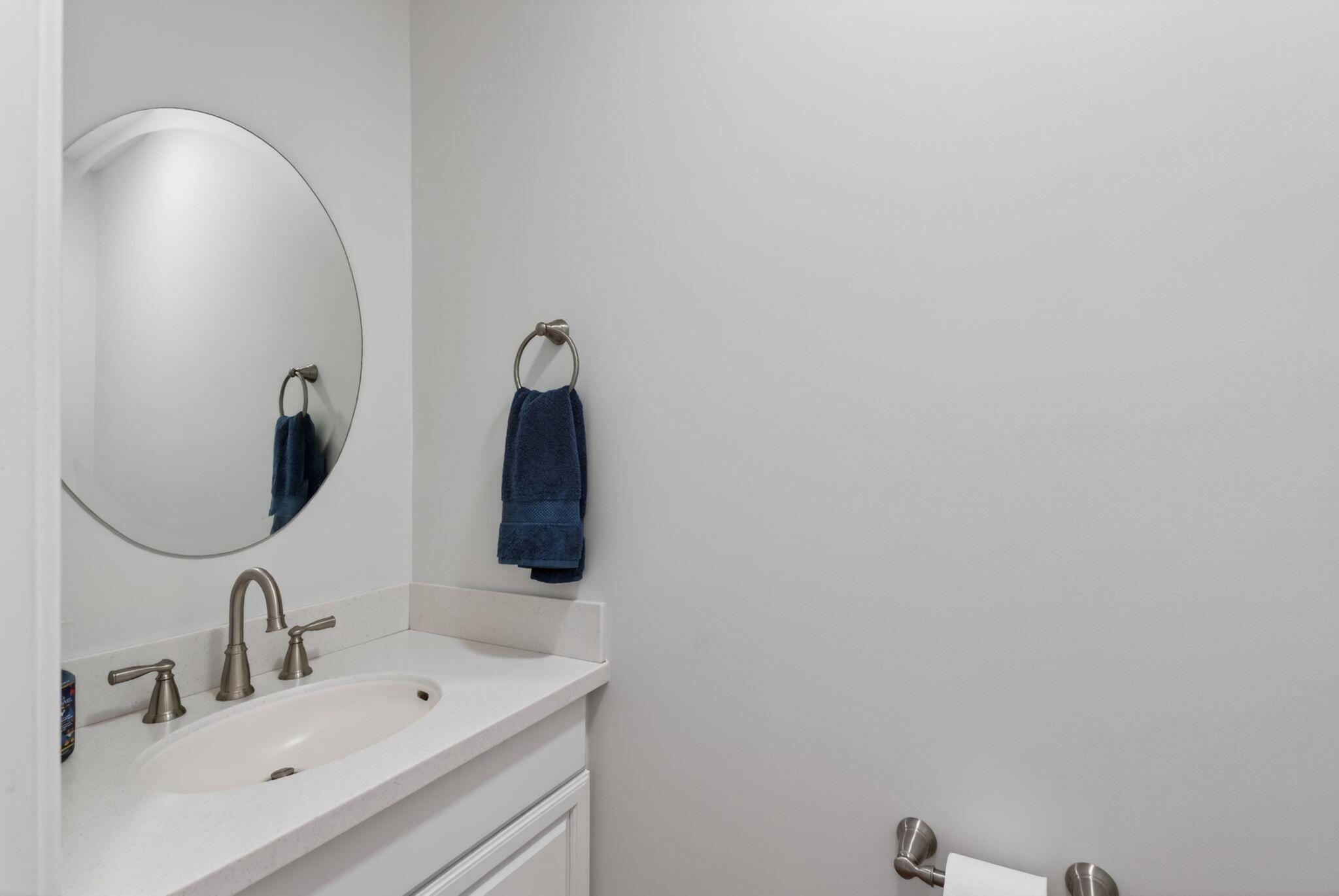 139 Harding Bridge Road, Gorham, ME, 04038