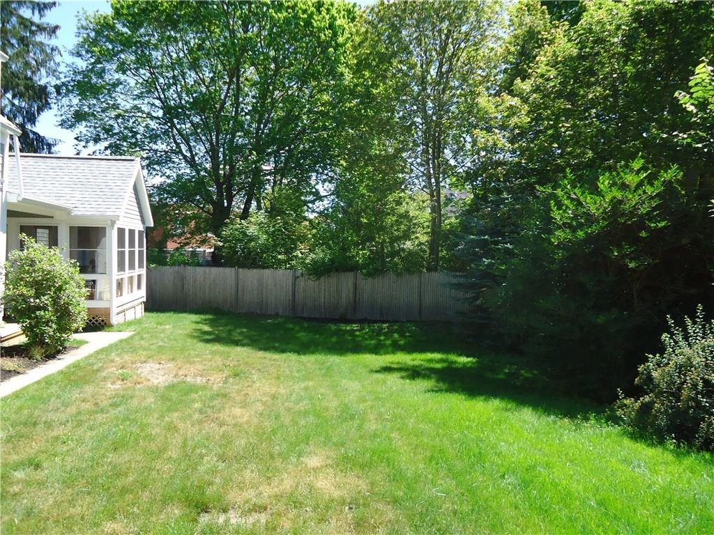 33 Lincoln Street, Bath, ME, 04530