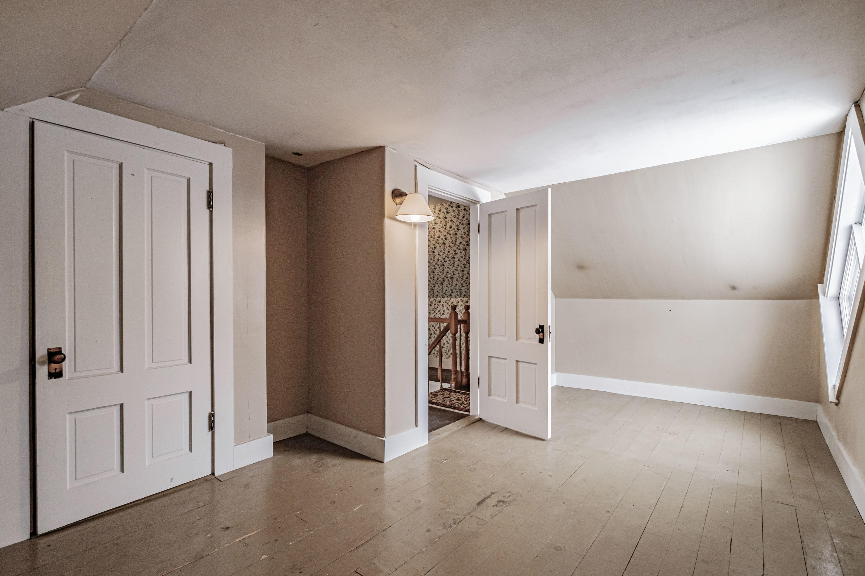 21 Pleasant Road, Greenwood, ME, 04255-3033