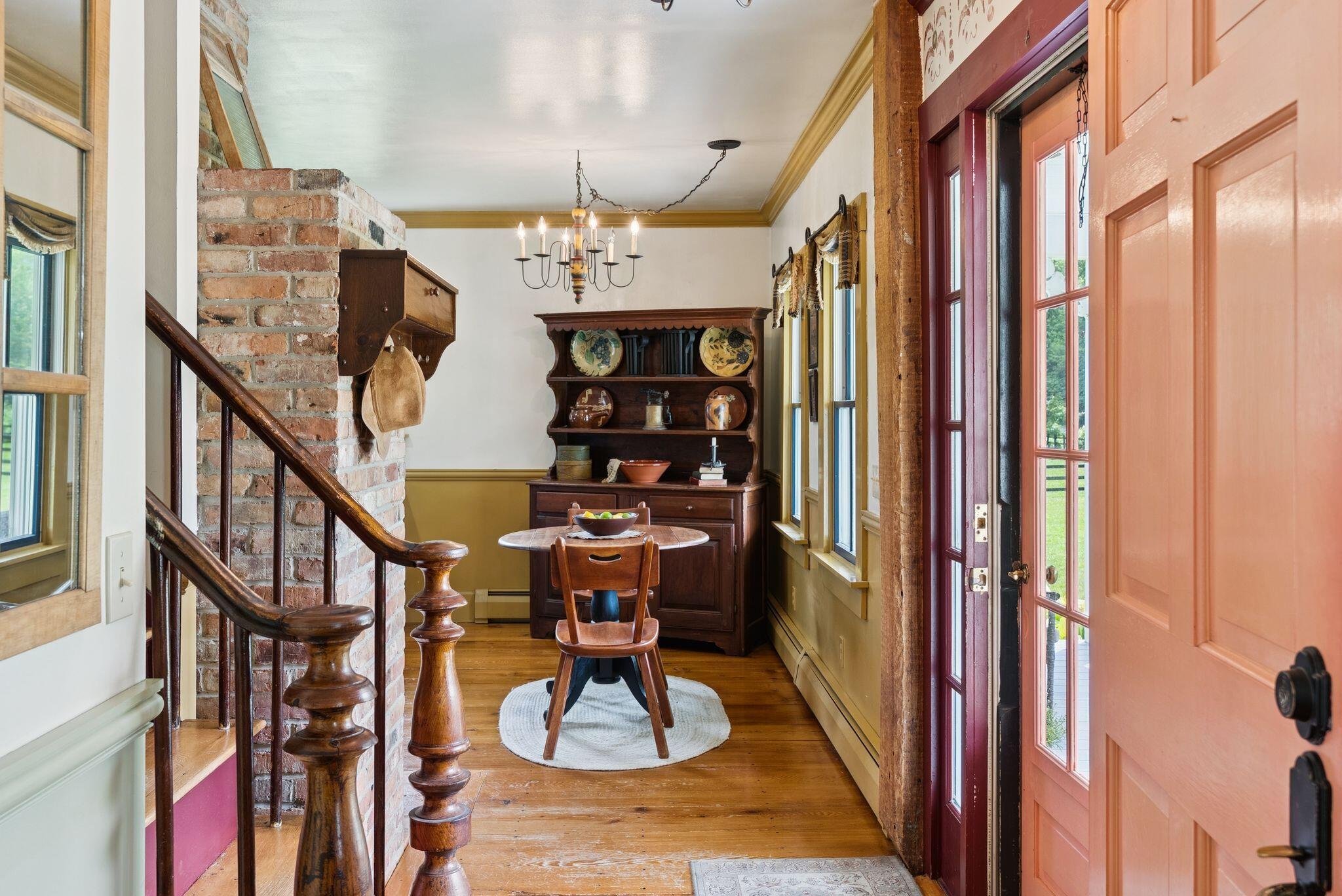 305 River Road, Hollis, ME, 04042