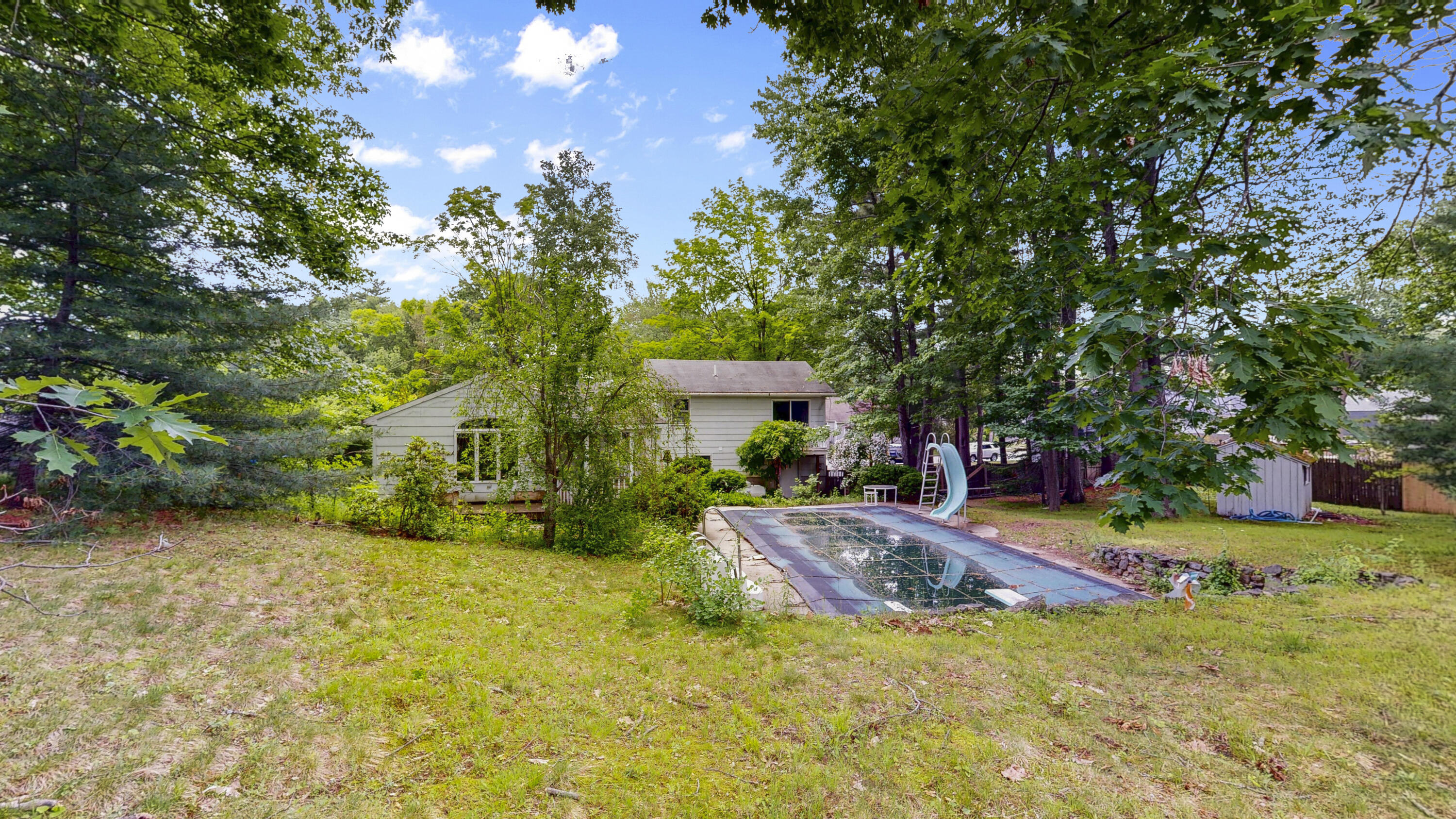 172 Sandy Hill Road, South Portland, ME 04106 172-Sandy-Hill-Road-06162026_113046