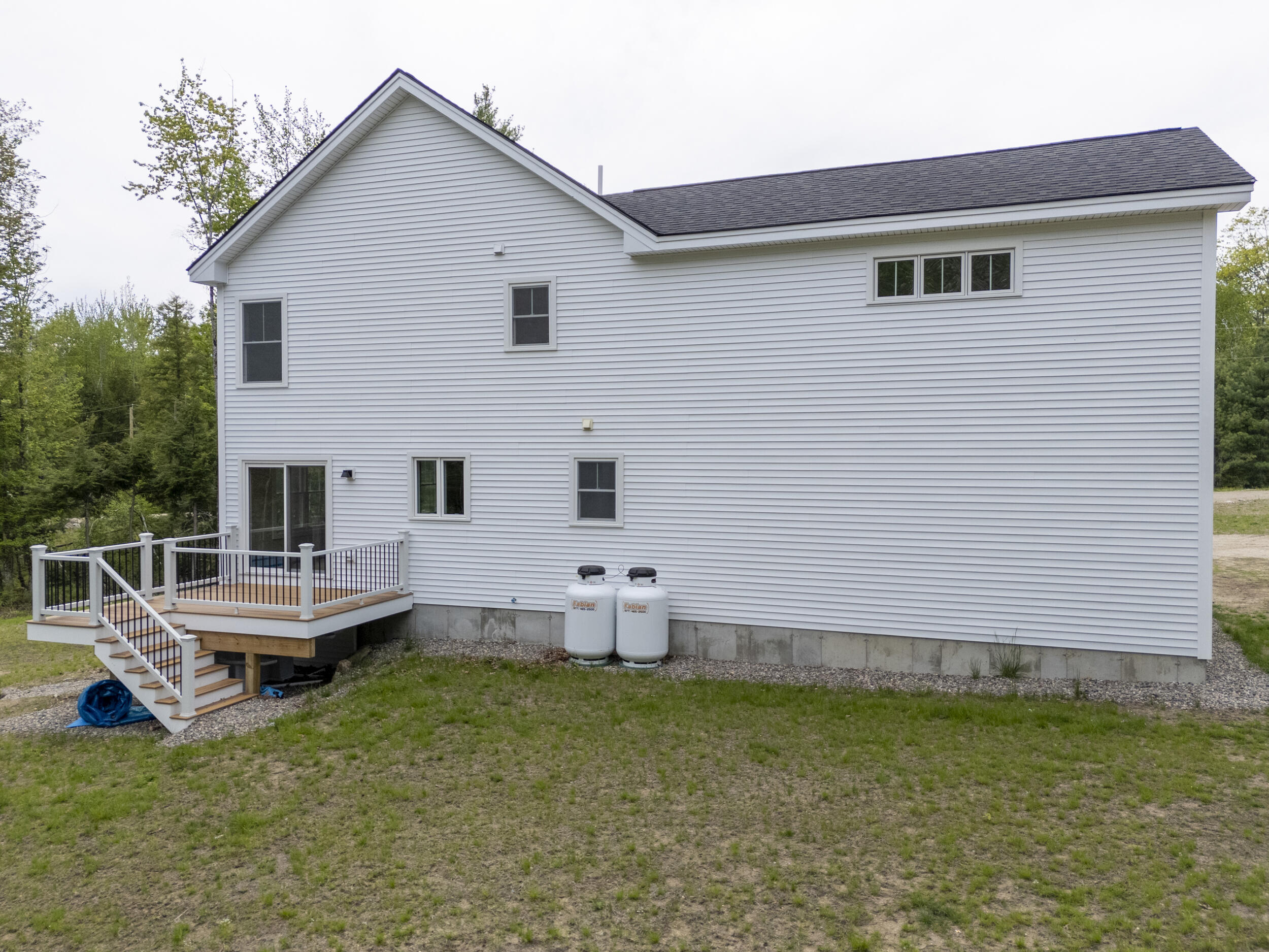 11 Angelwood Road Extension, Standish, ME 04084 59_11angelwood-62