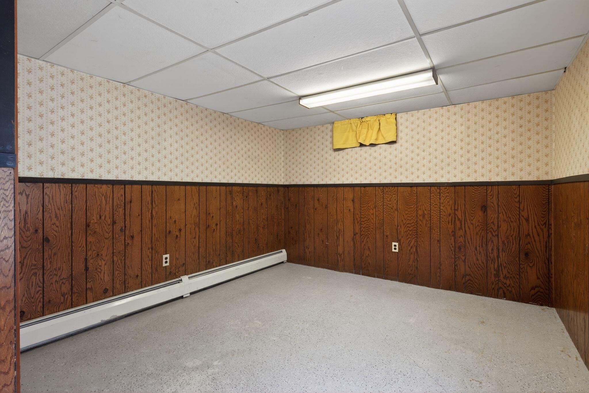 114 Stanley Road, Sanford, ME, 04083