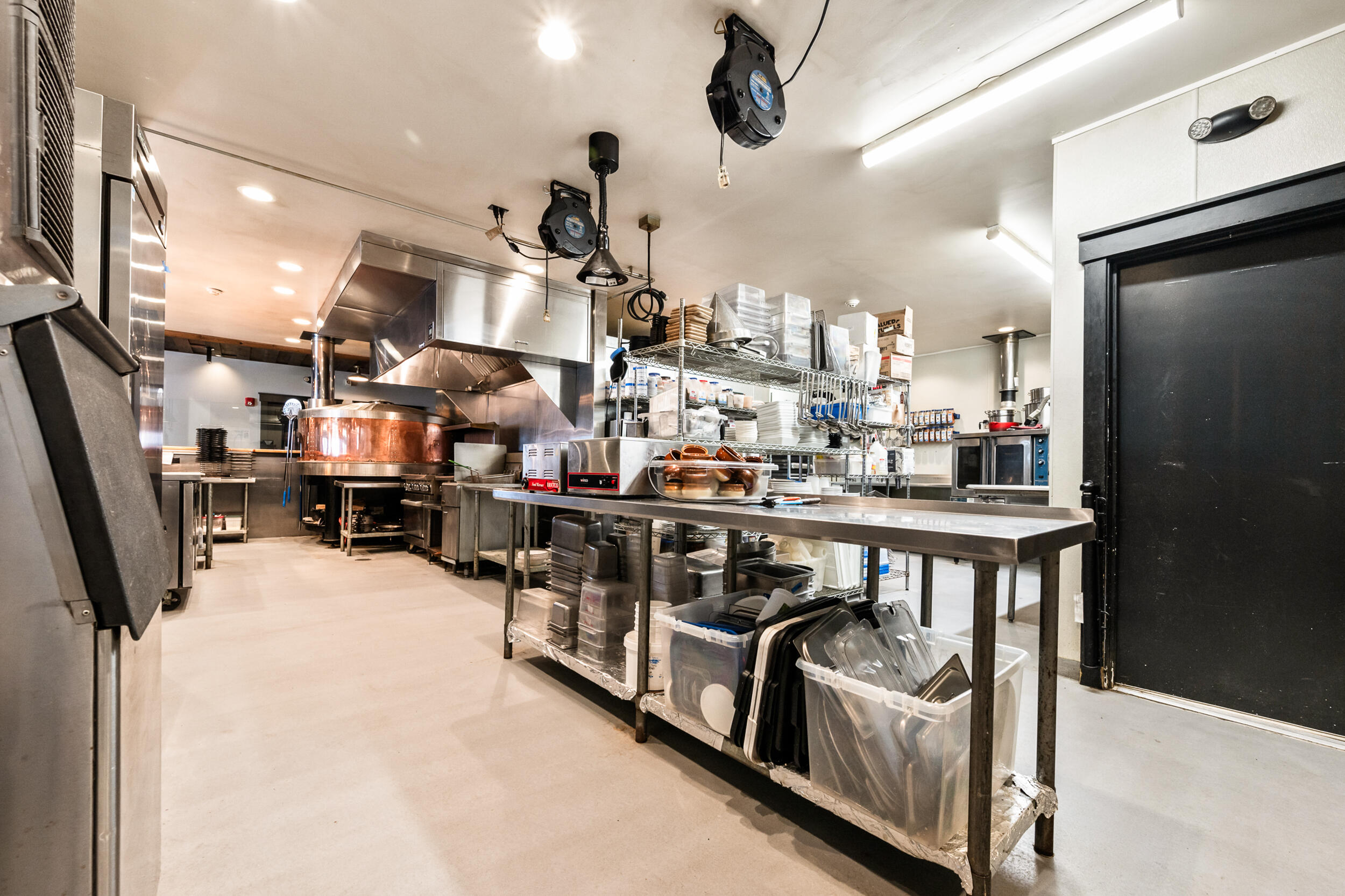 74 Carry Road, Rangeley, ME, 04970