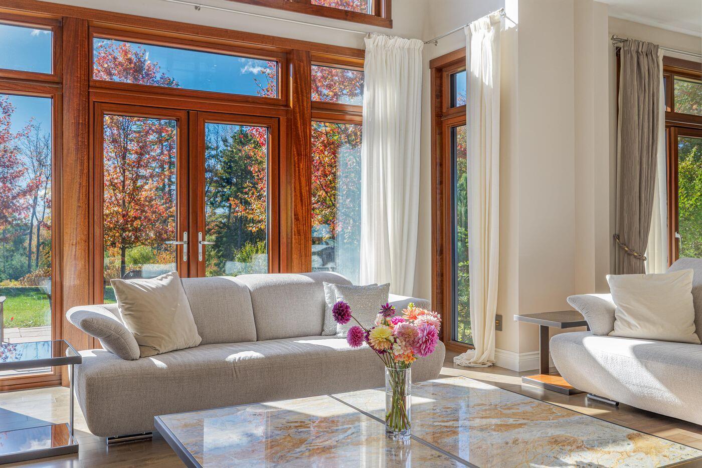 31 Windswept Lane, Blue Hill, ME, 04614