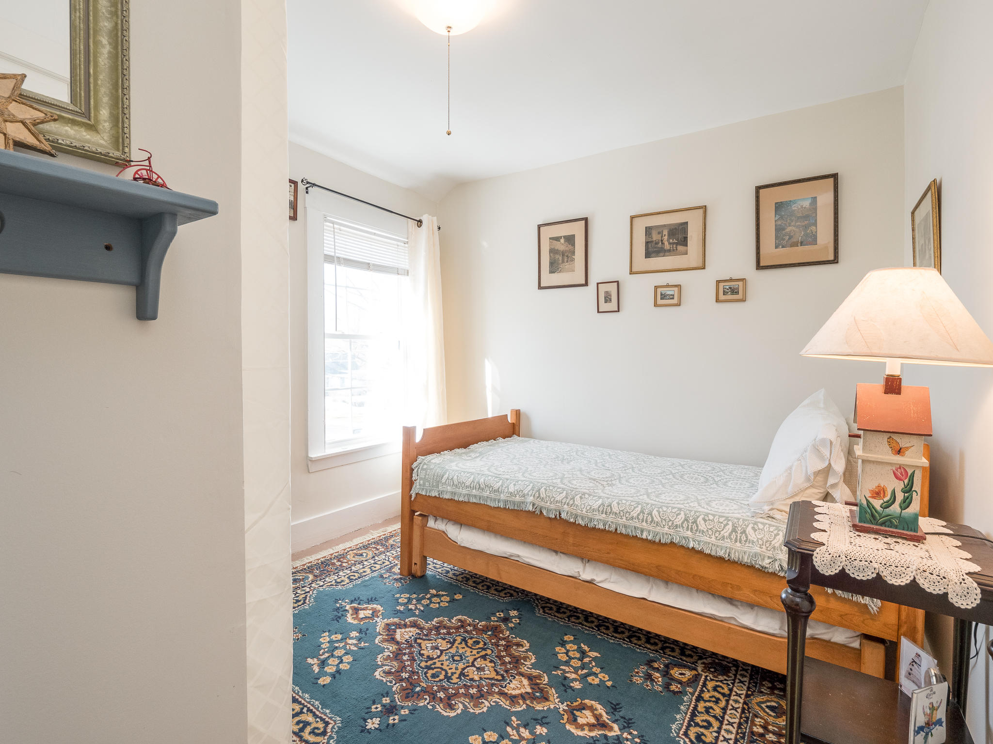 21 Chapman Street, Bethel, ME, 04217