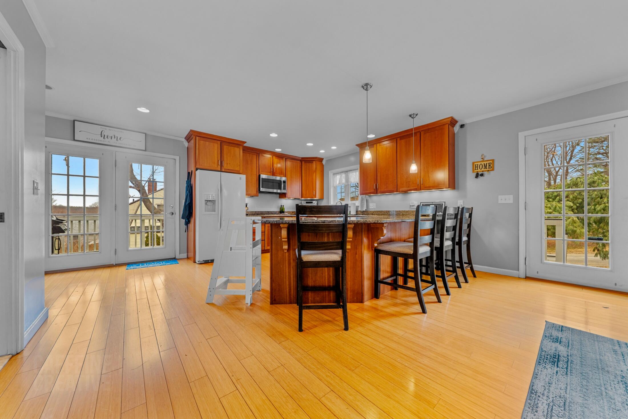 70 Ridgeland Avenue, South Portland, ME, 04106