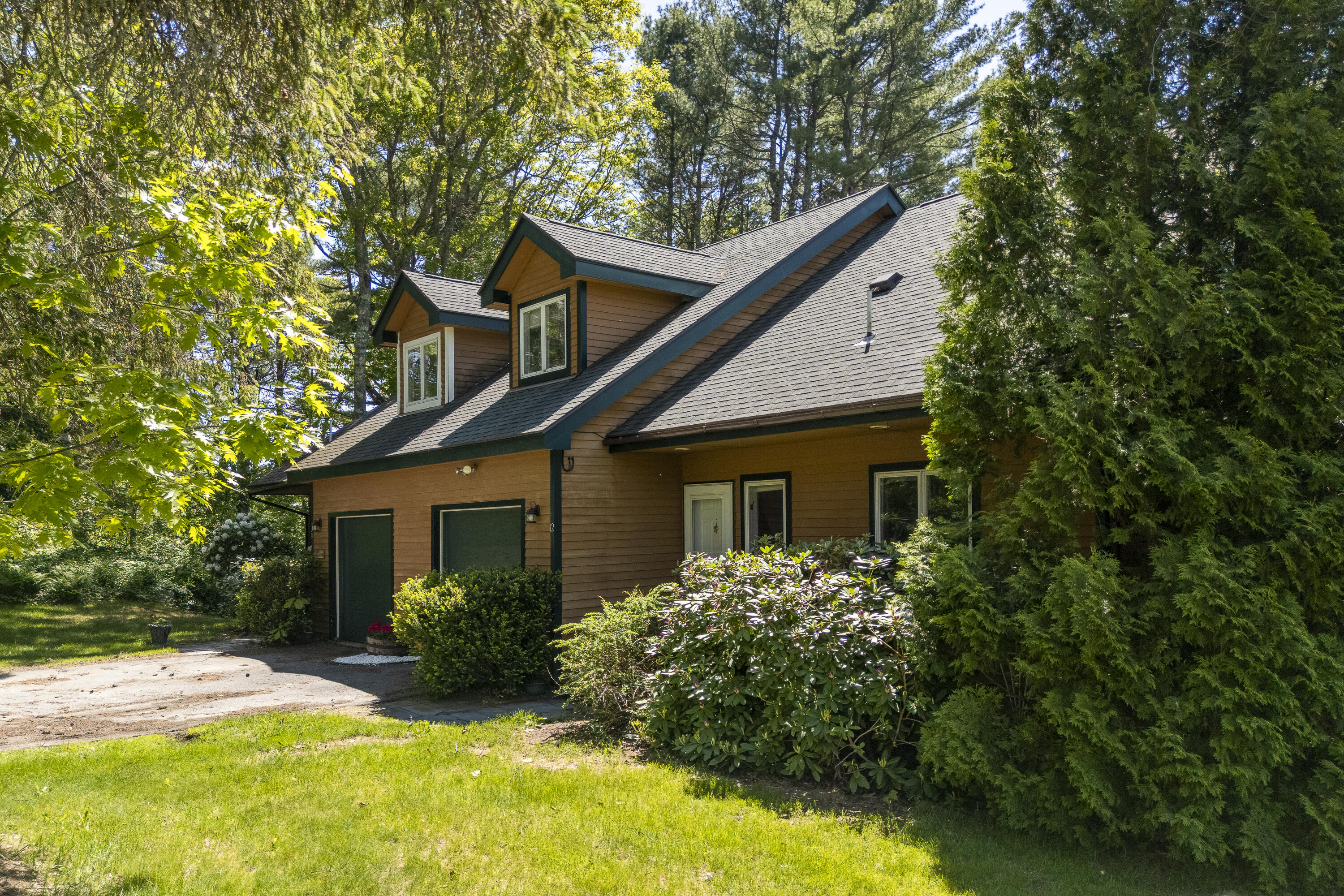 Boothbay Harbor Real Estate – Homes for Sale & Coastal Living Boothbay Harbor Real Estate – Homes for Sale & Coastal Living
